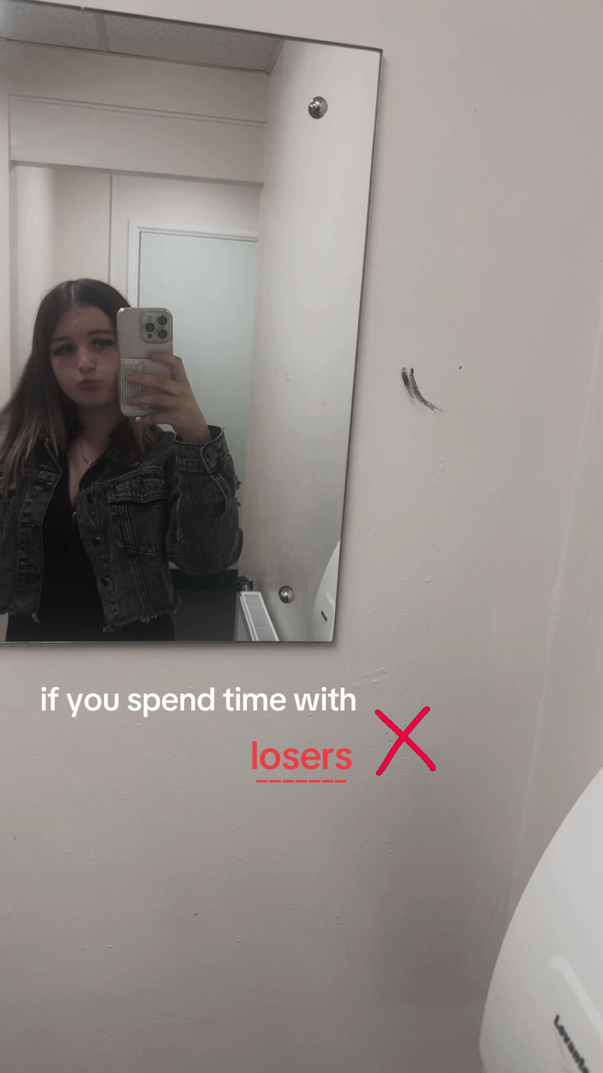@s.