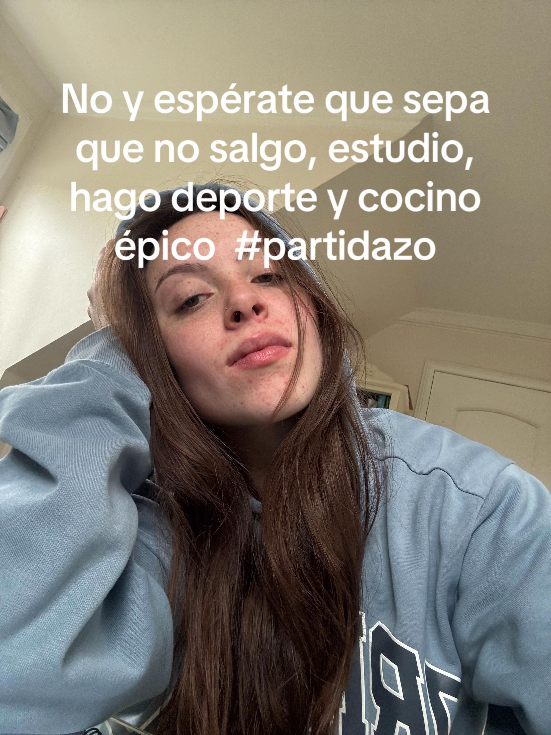 @momemakeup