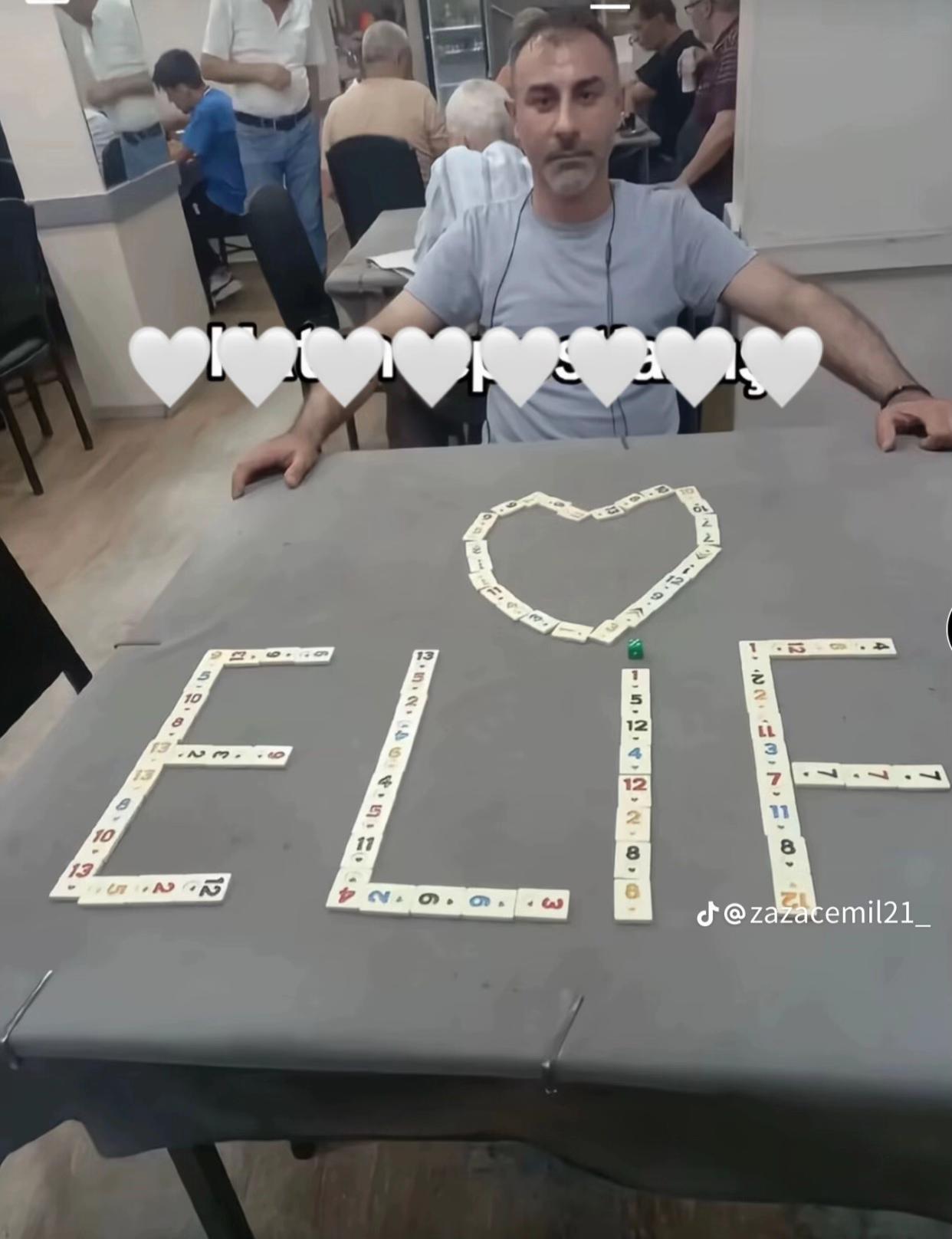 @Anıl🇹🇷