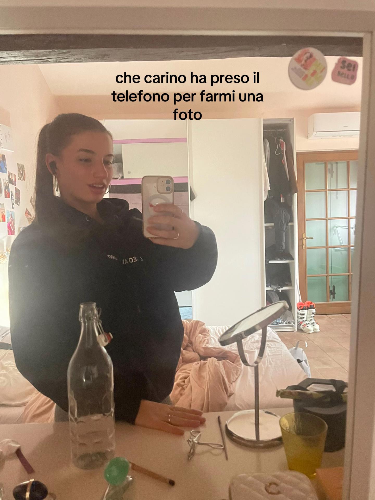 @adeecate