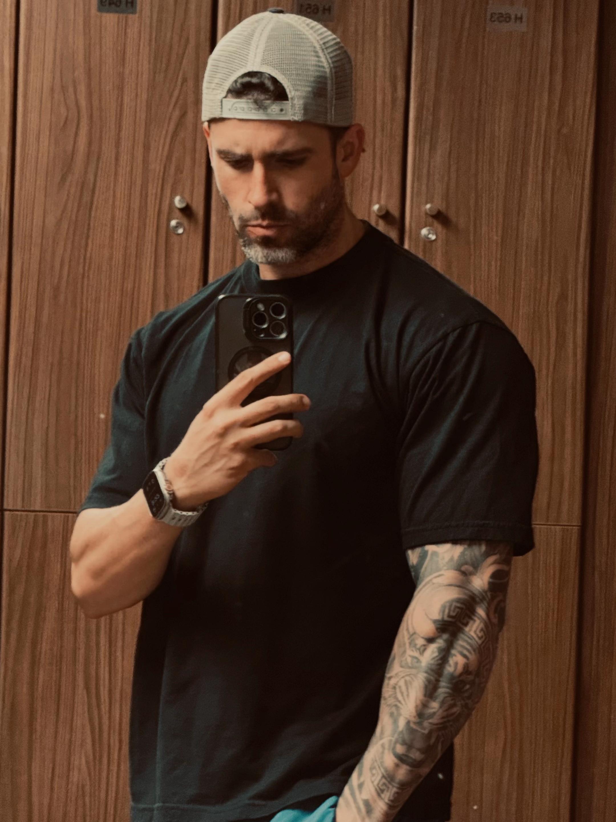 @Gustavo Galindo Navarro