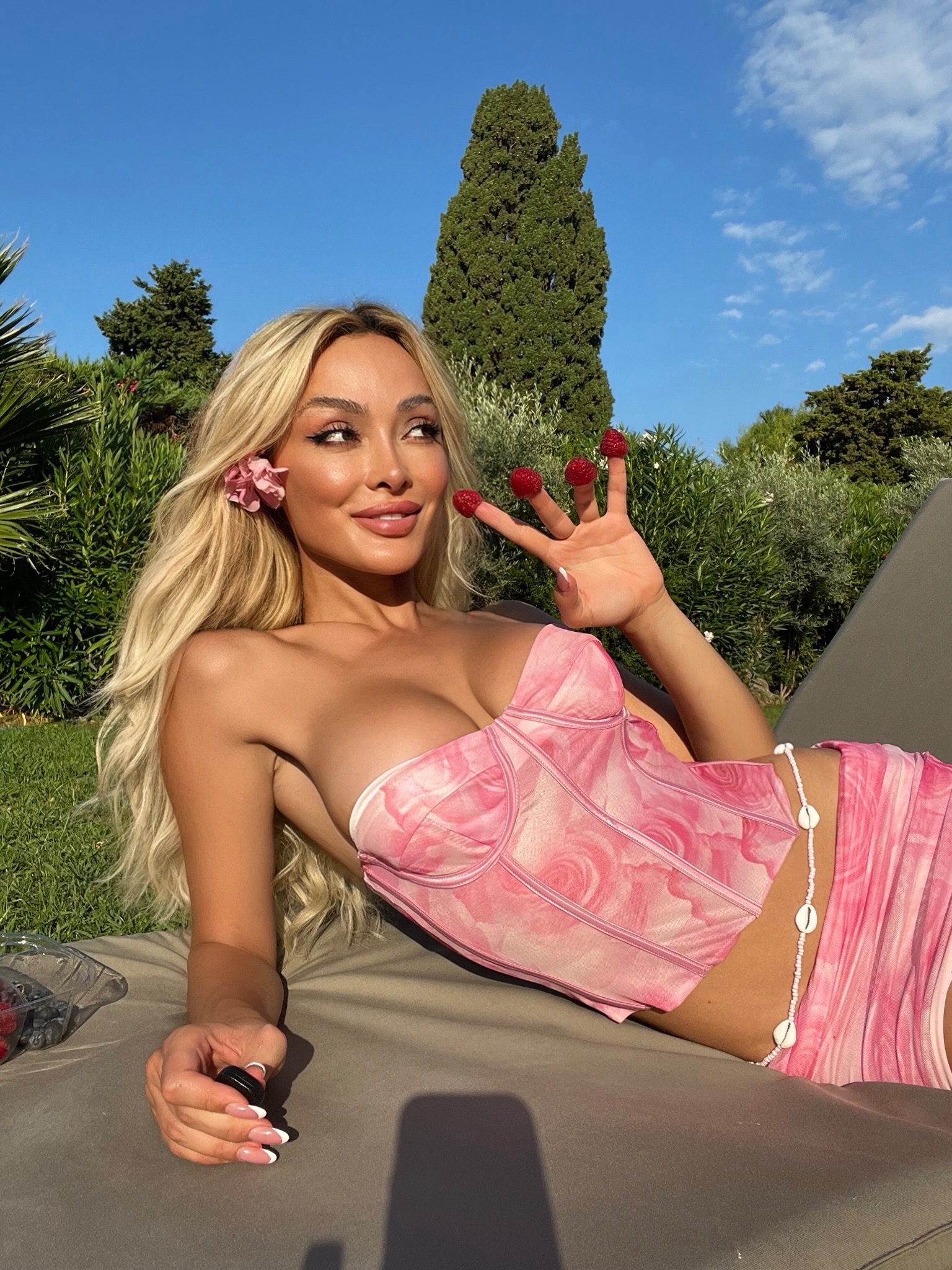 @betulily