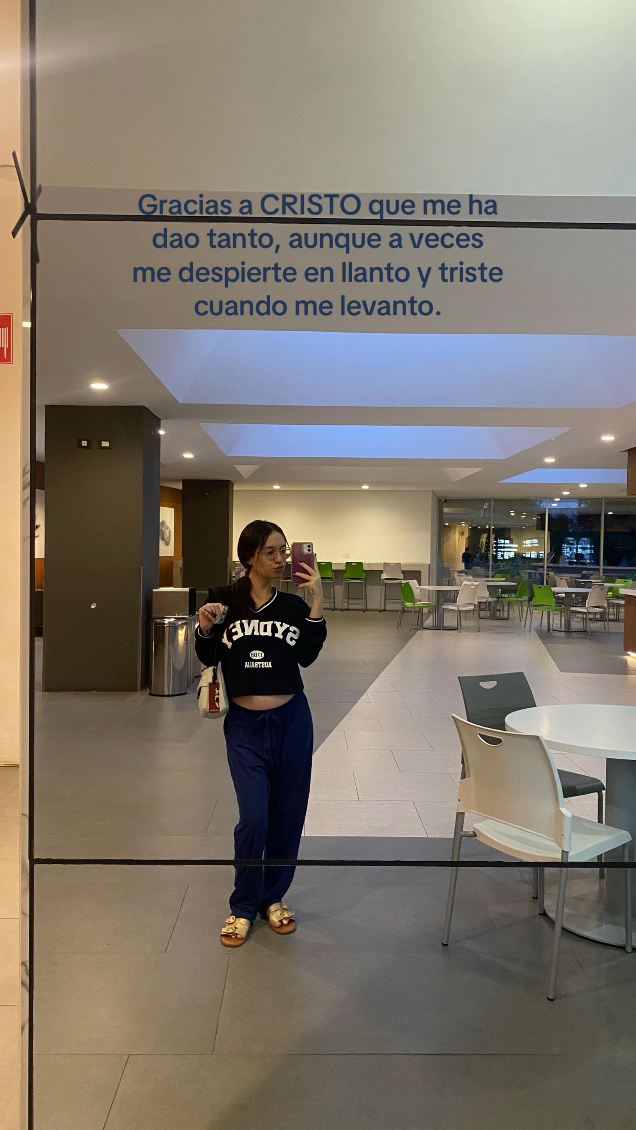 @nini