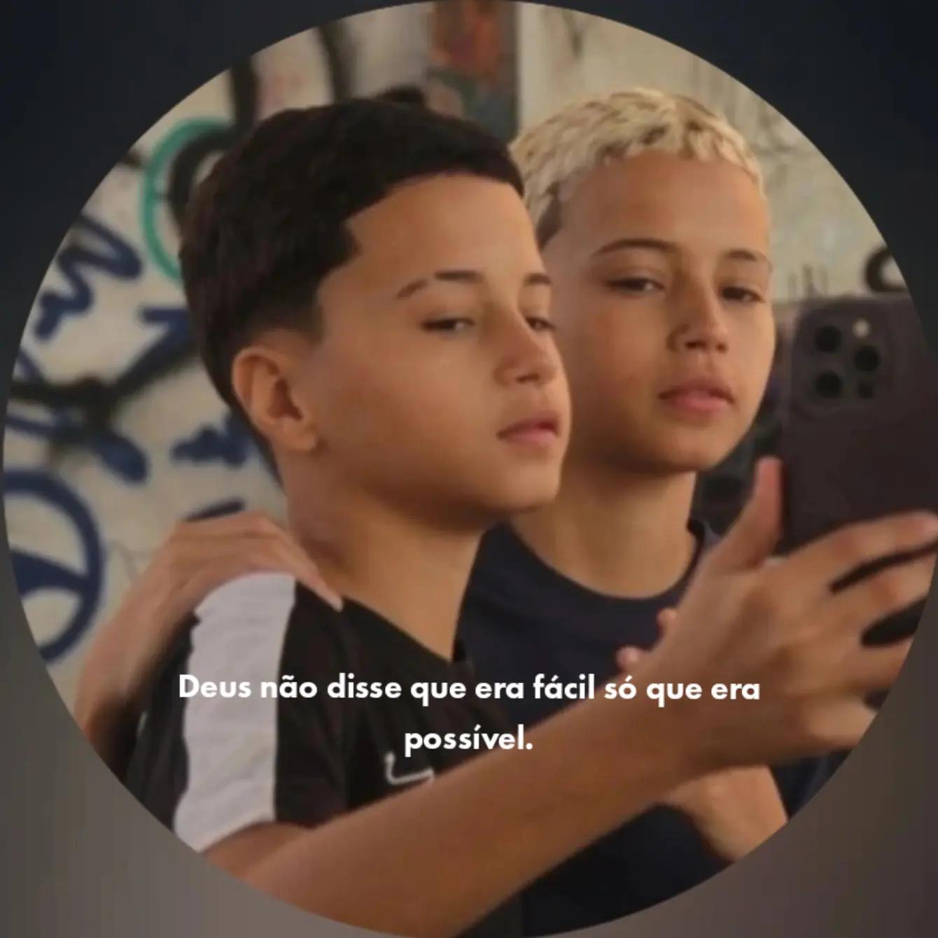 @gêmeos_abitan