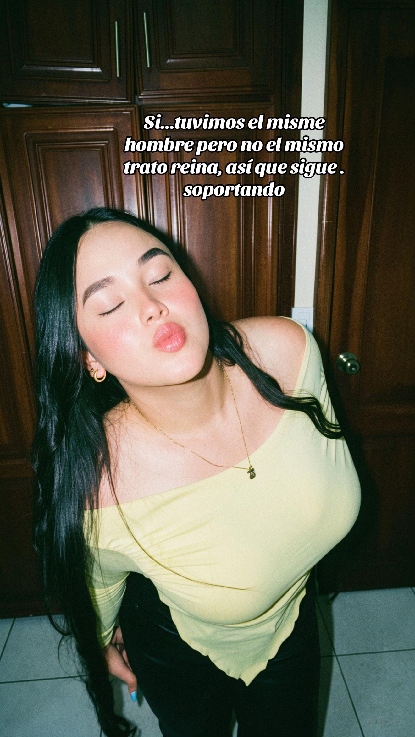 @Anita 🦋🐞