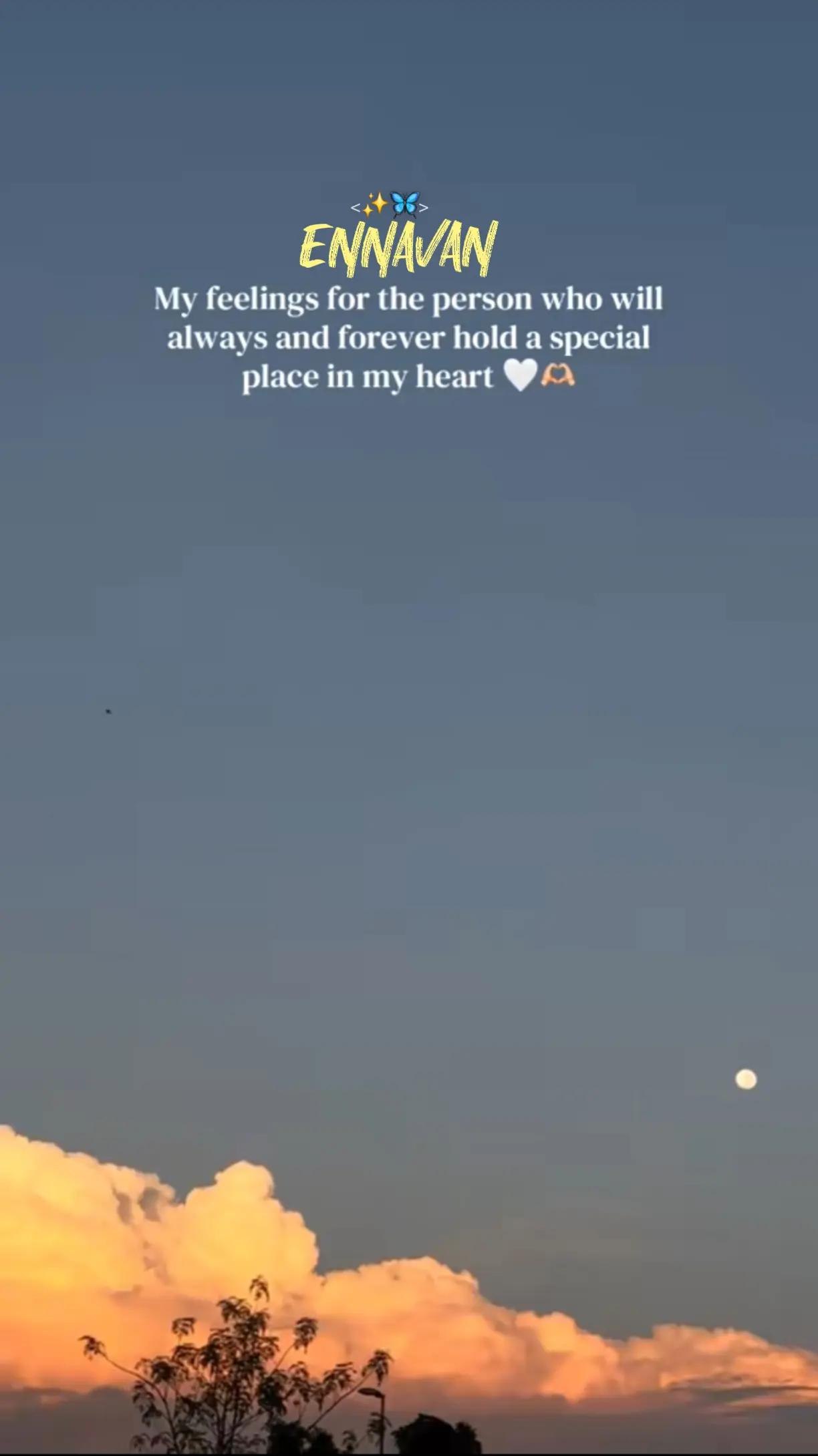 @♥🔱🖤ஆஷா24😘5 🖤🔱♥