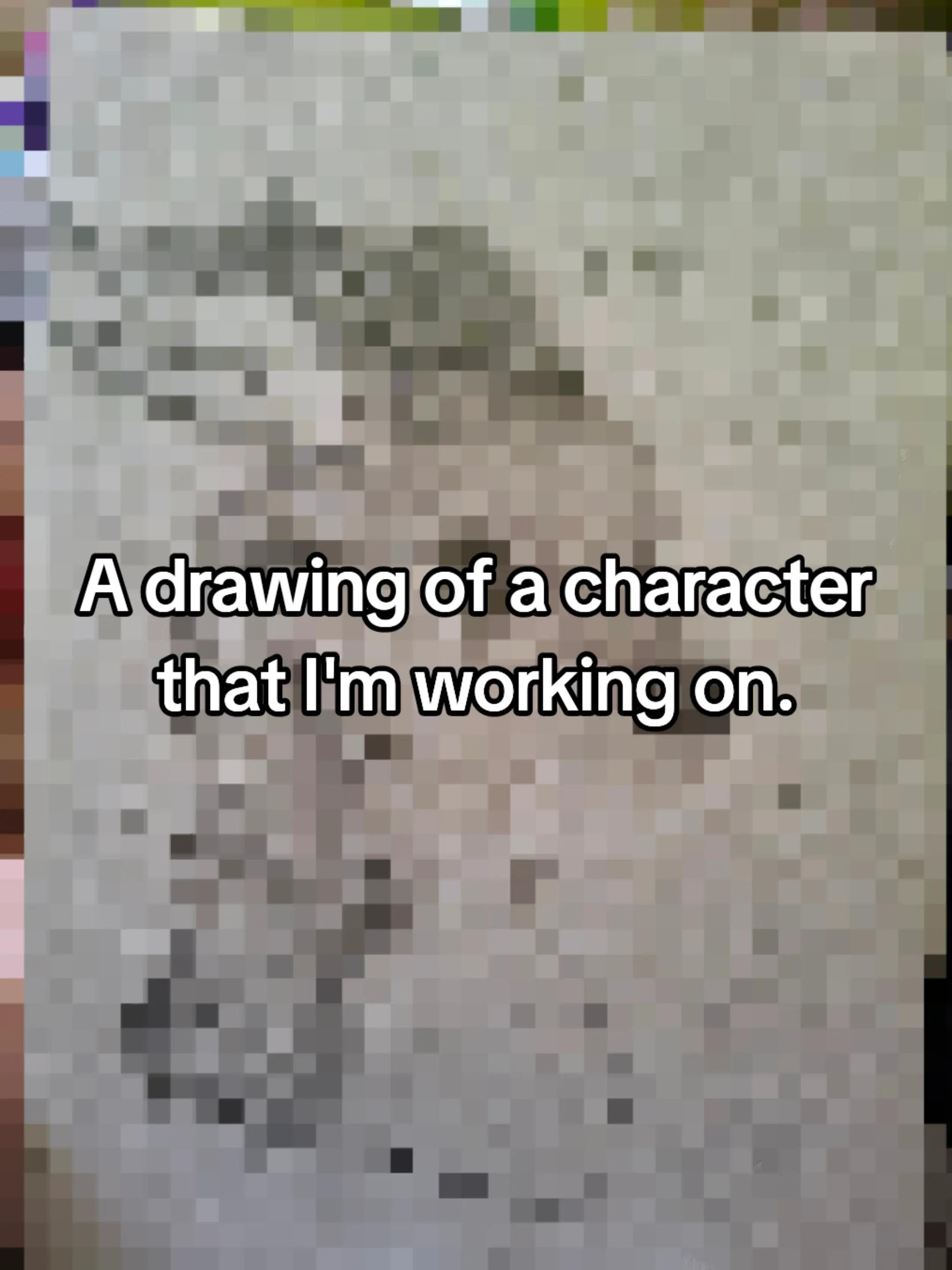 @𓆩 ɴɪᴋɪ 𓆪