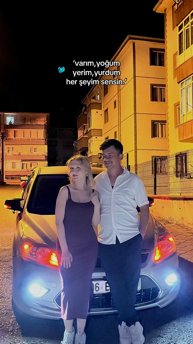@Betül Öz