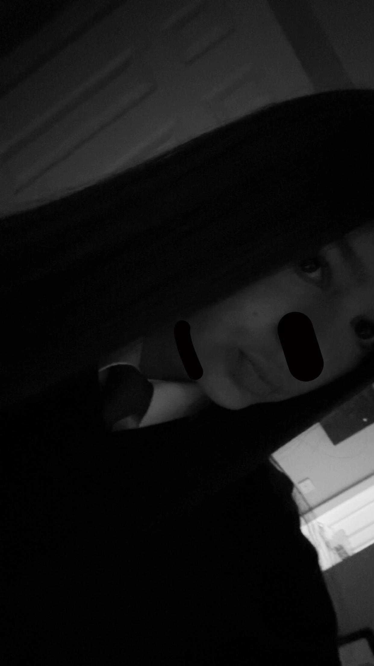 @๐ง๐ปโ๏ธ