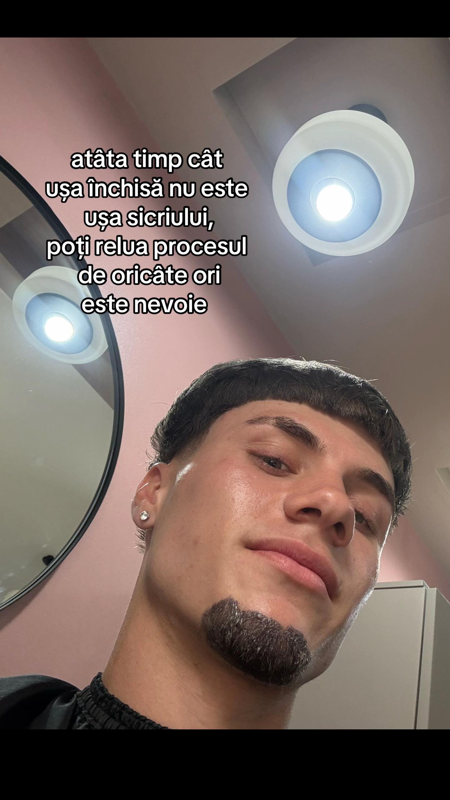 @Andrei Bodi
