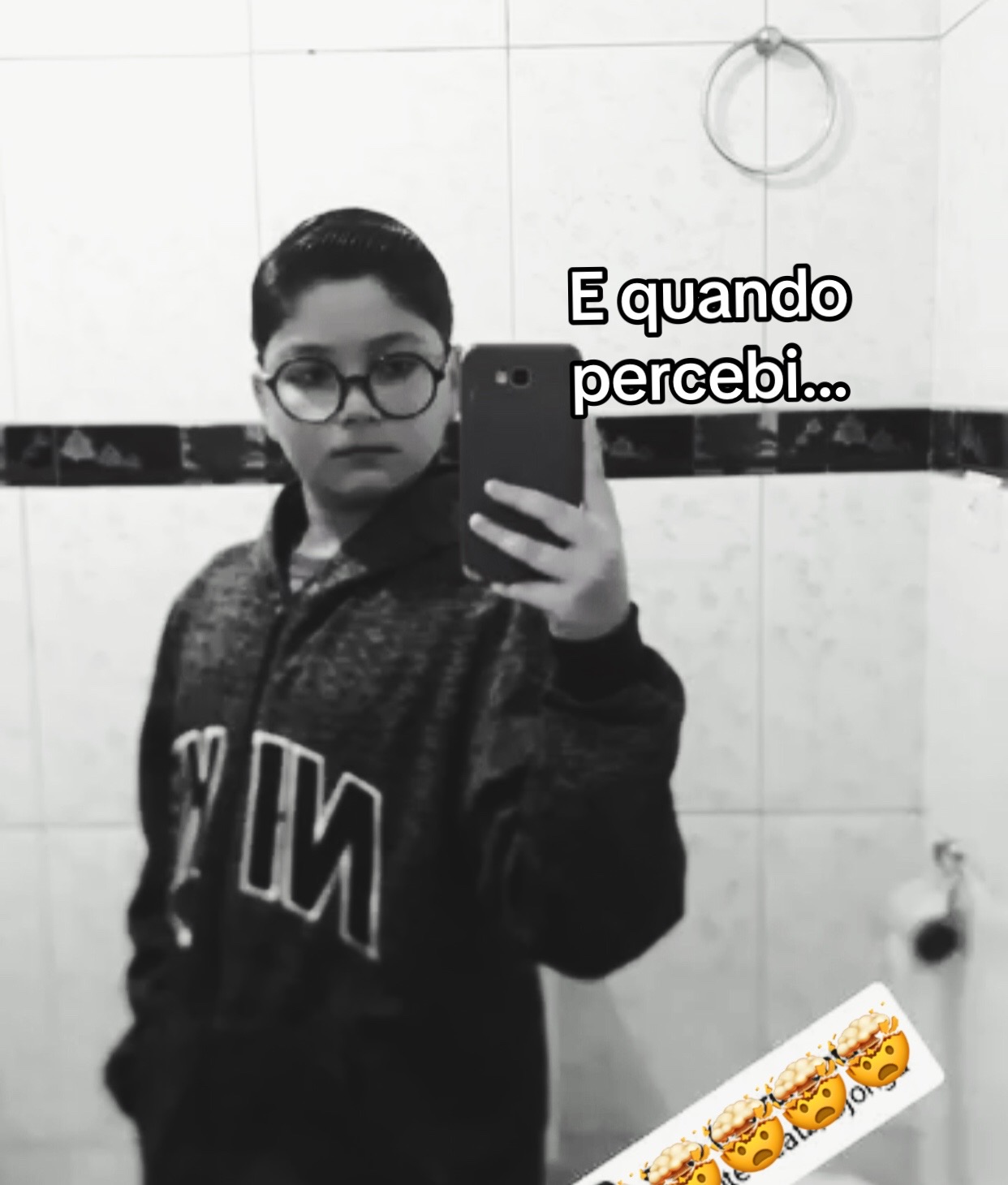 @𝓡𝓮𝓷𝓮𝓻 