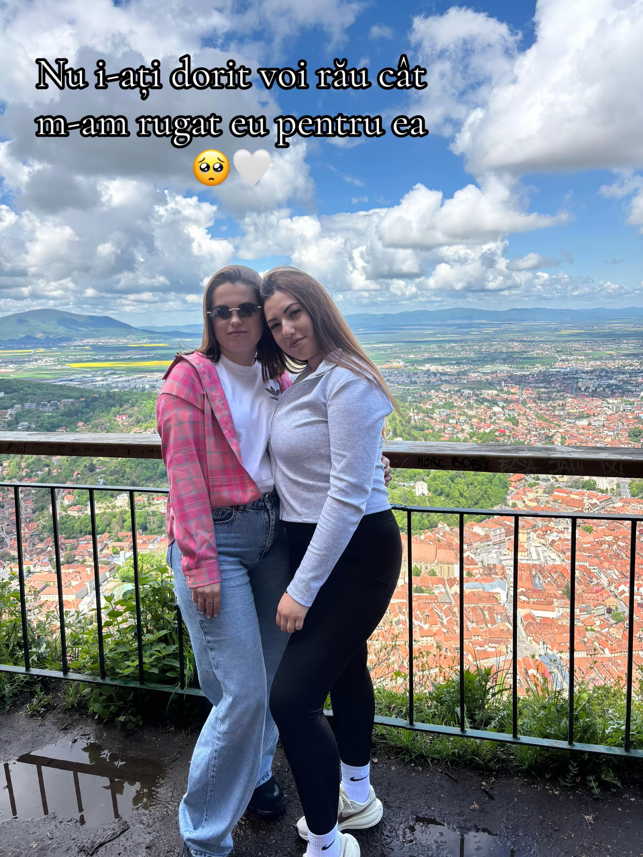 @Annccaa🥥