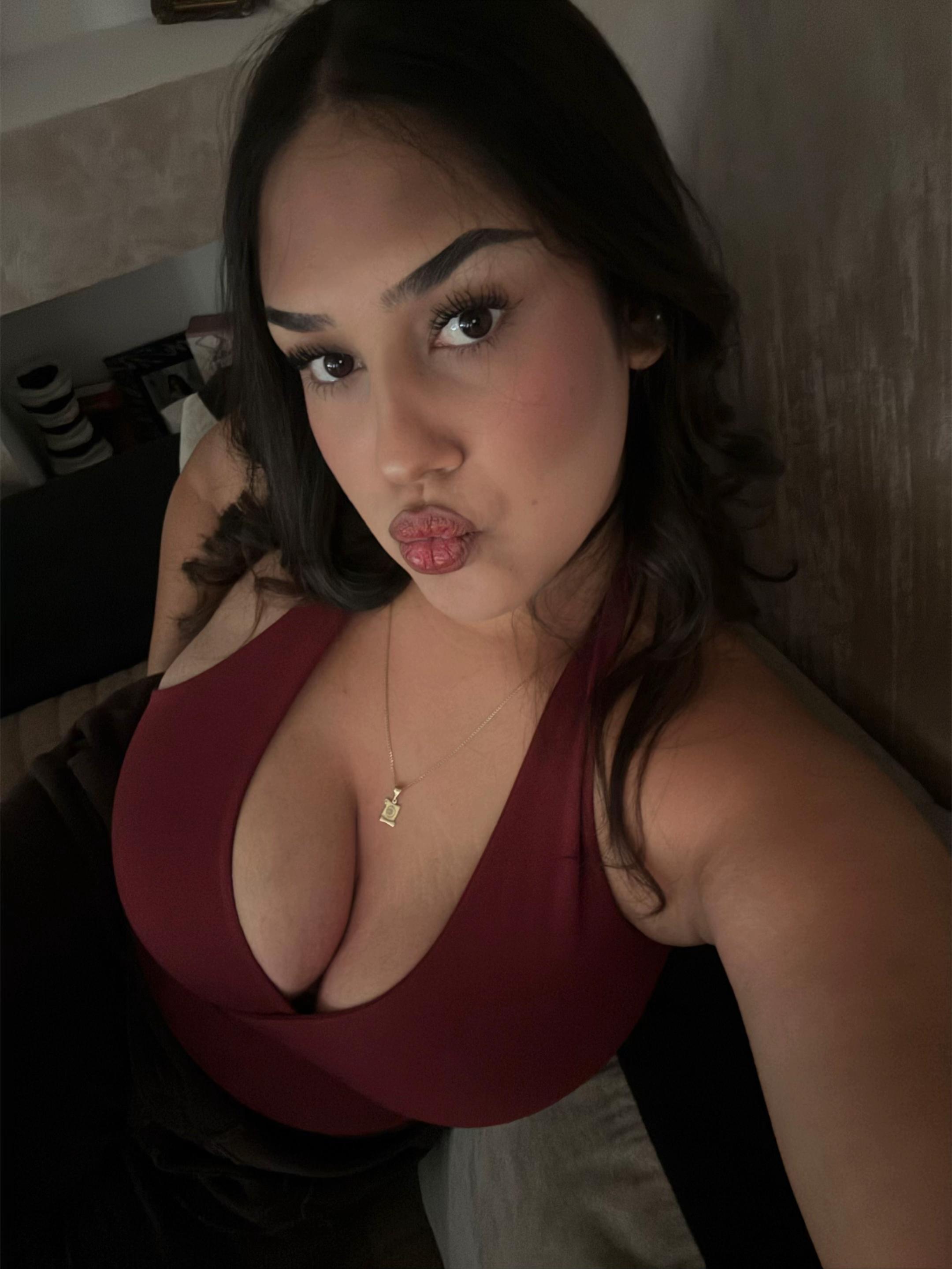 @سيلفيا