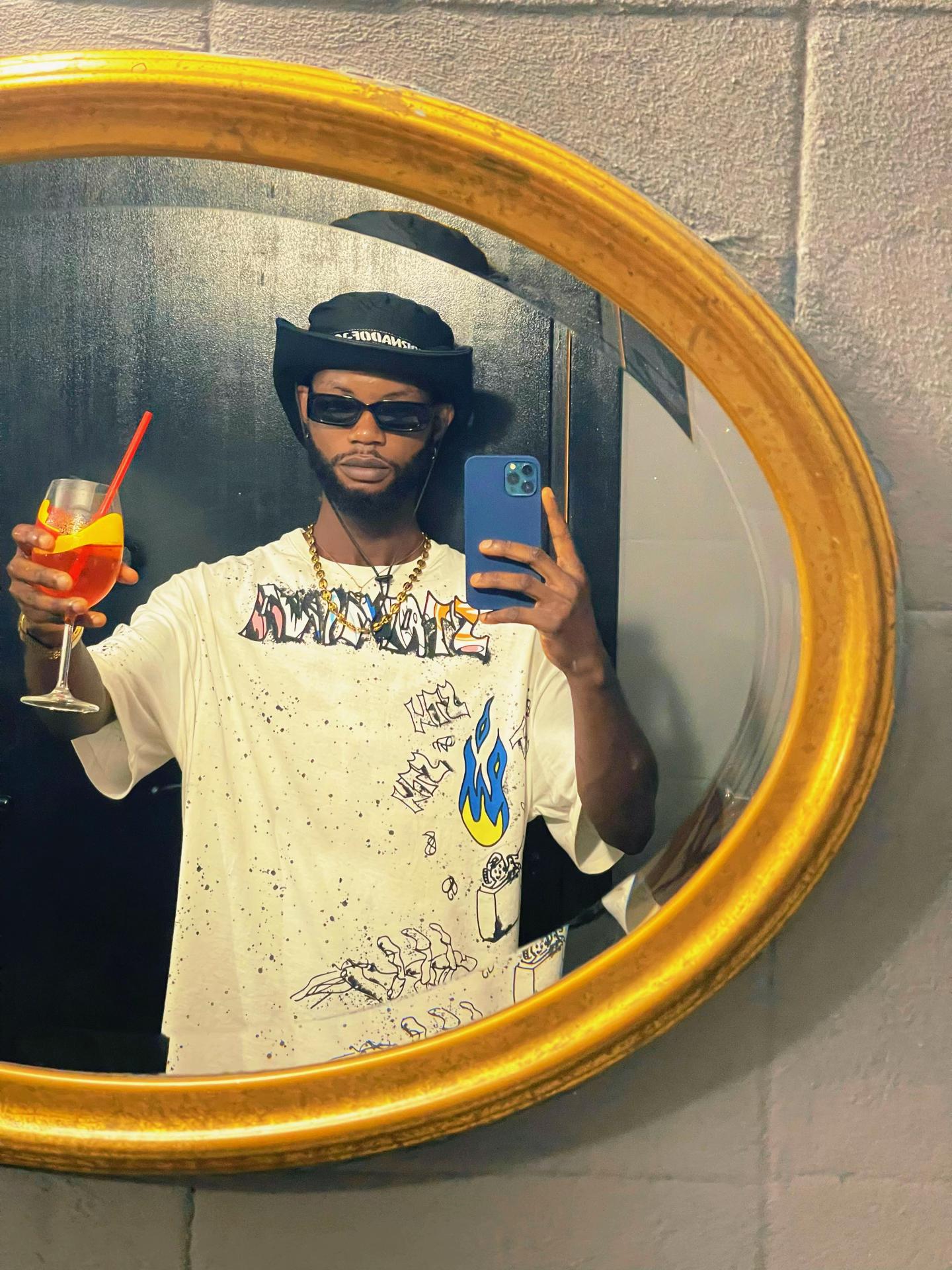 @Pmoney™ 🇪🇺🇨🇭
