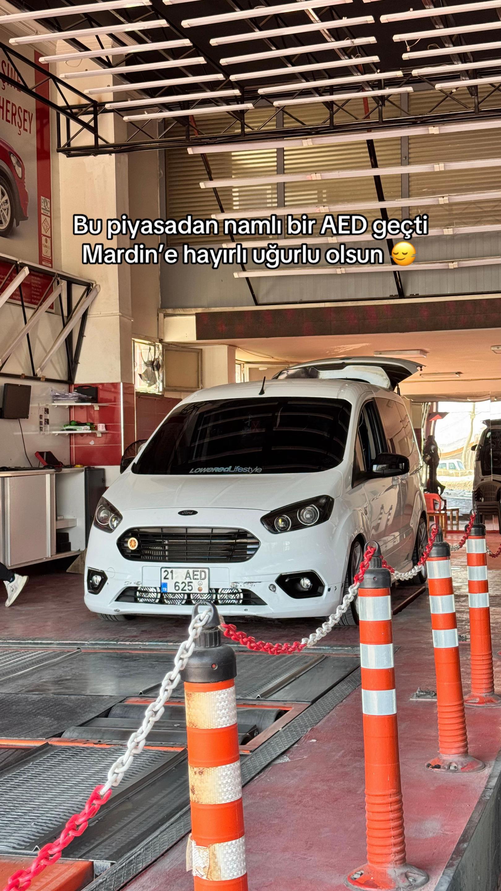 @courierclupturkiye