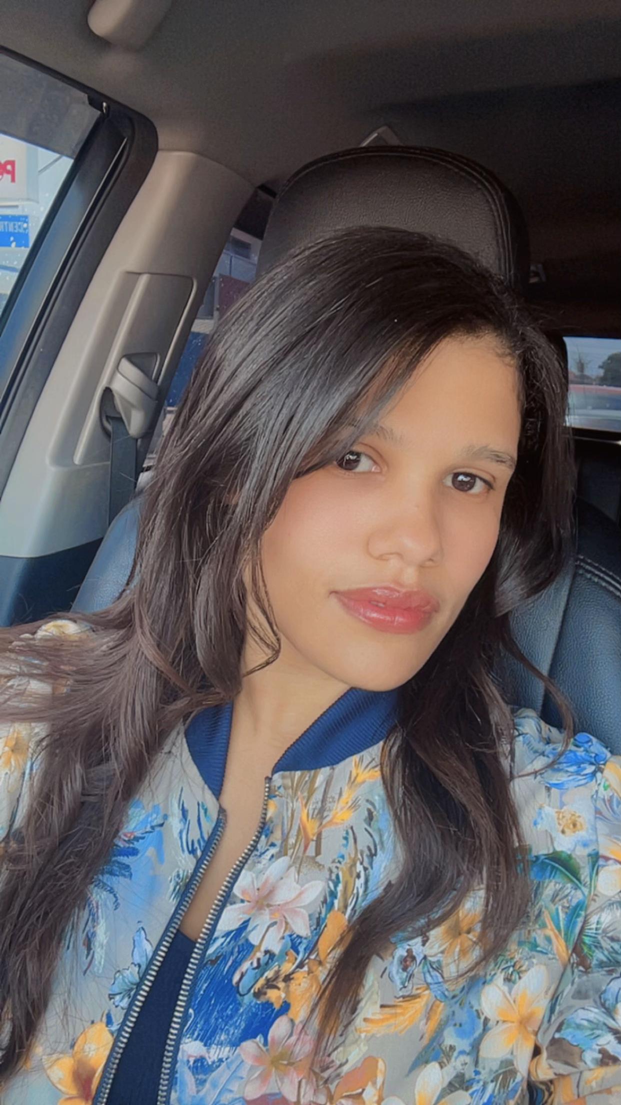 @Idelka García