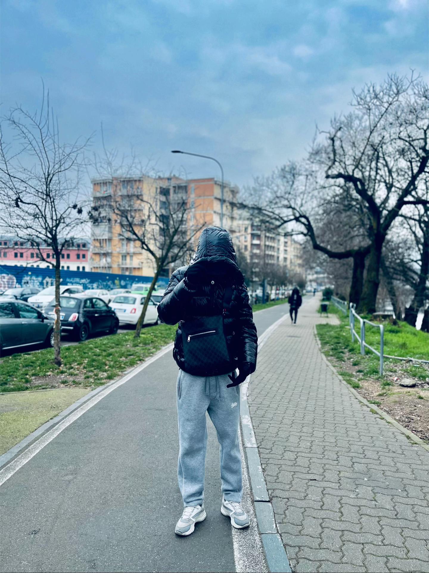 @Jasser 🇹🇳🦅