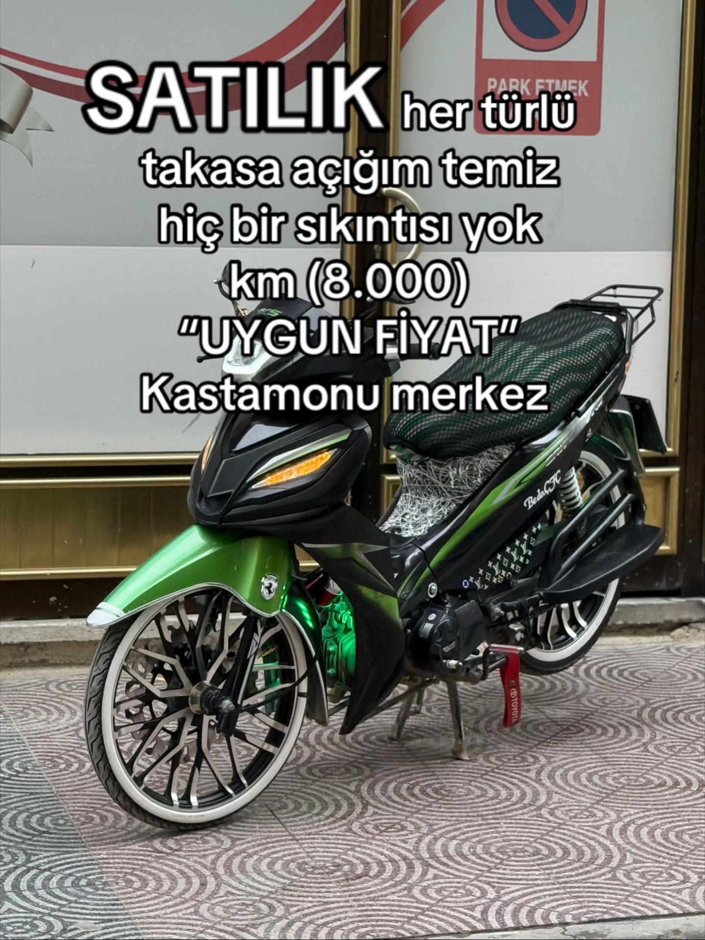 @BedirhanÇİFÇİ🥇