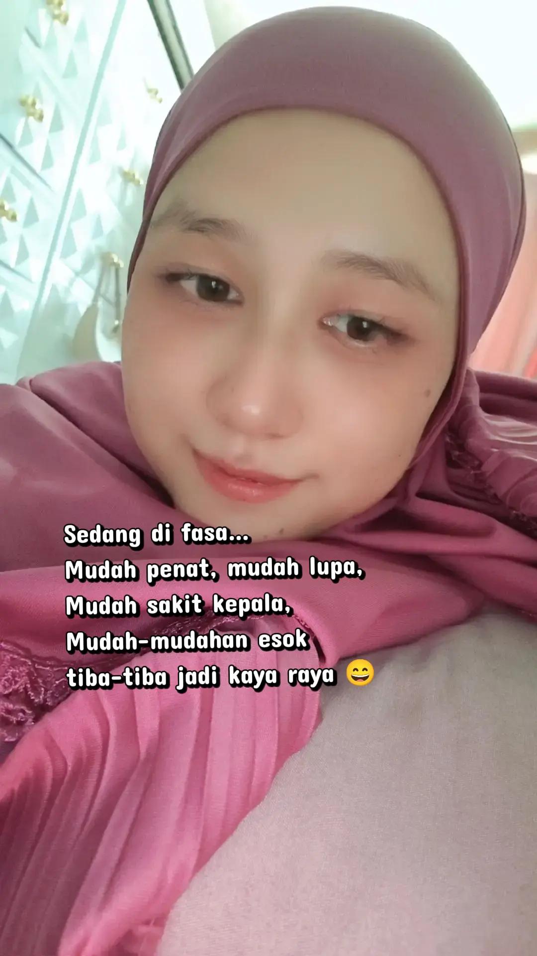 @cik.tiez