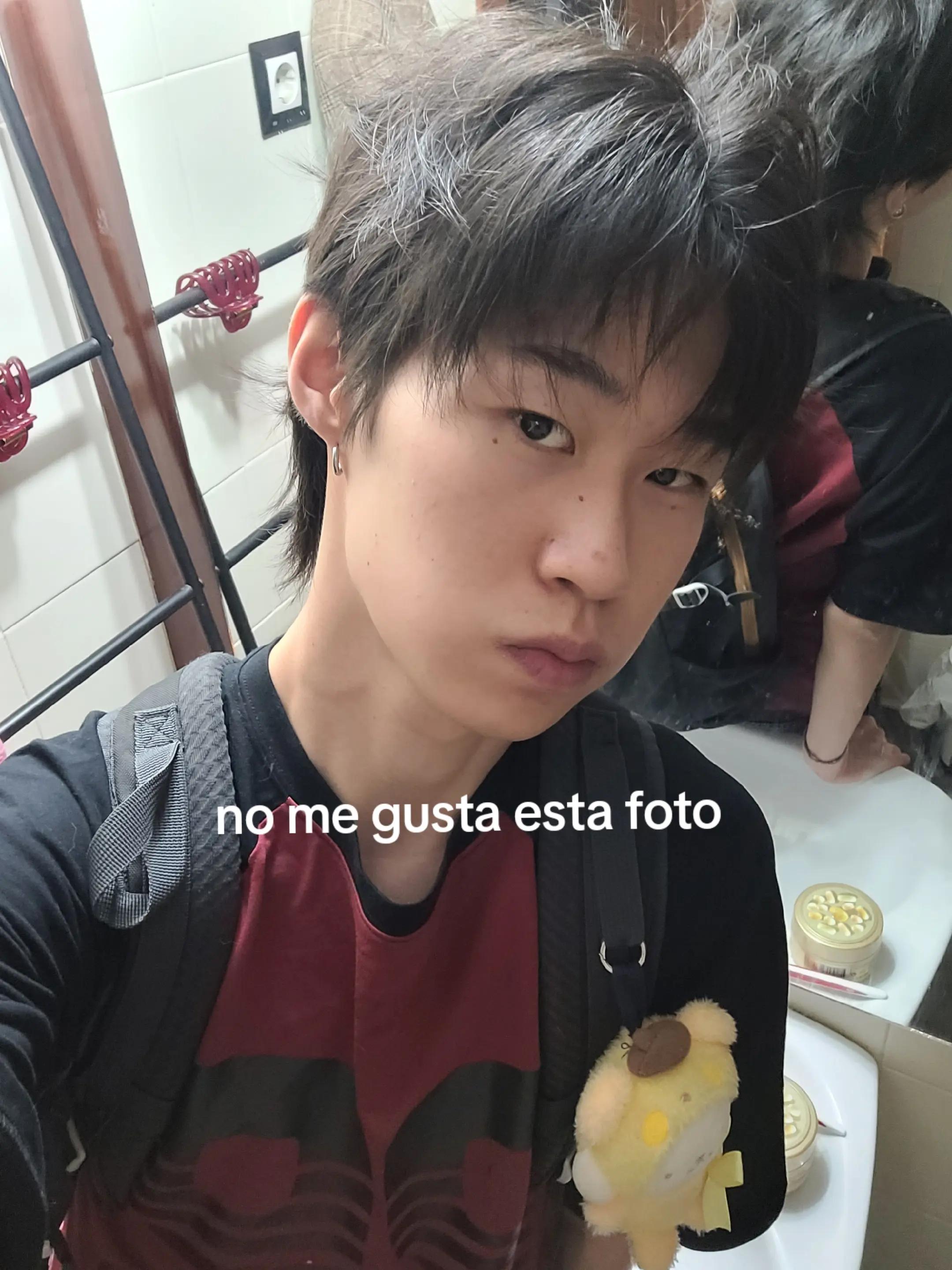 @cito ★