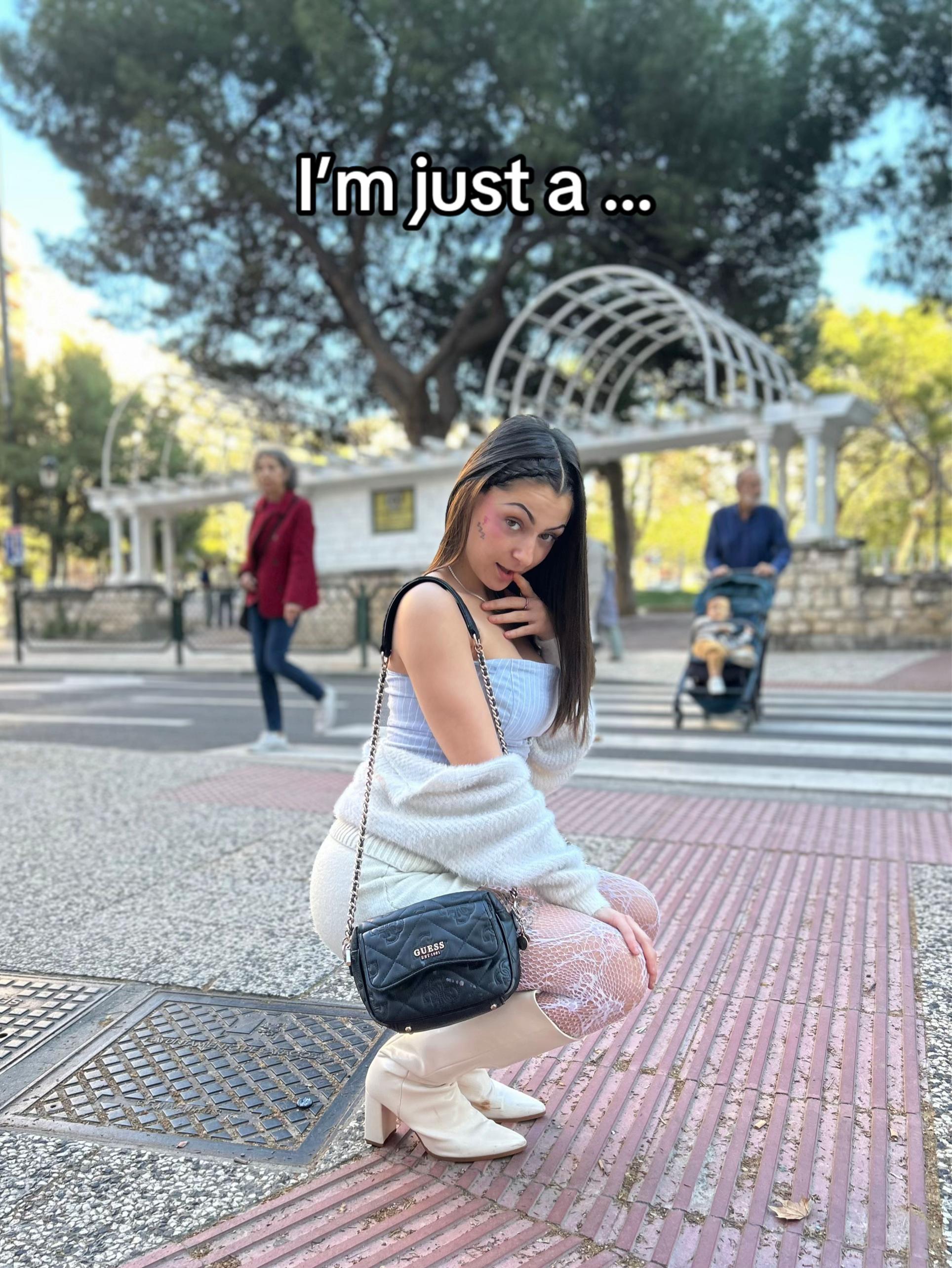 @Angelitakitkatt
