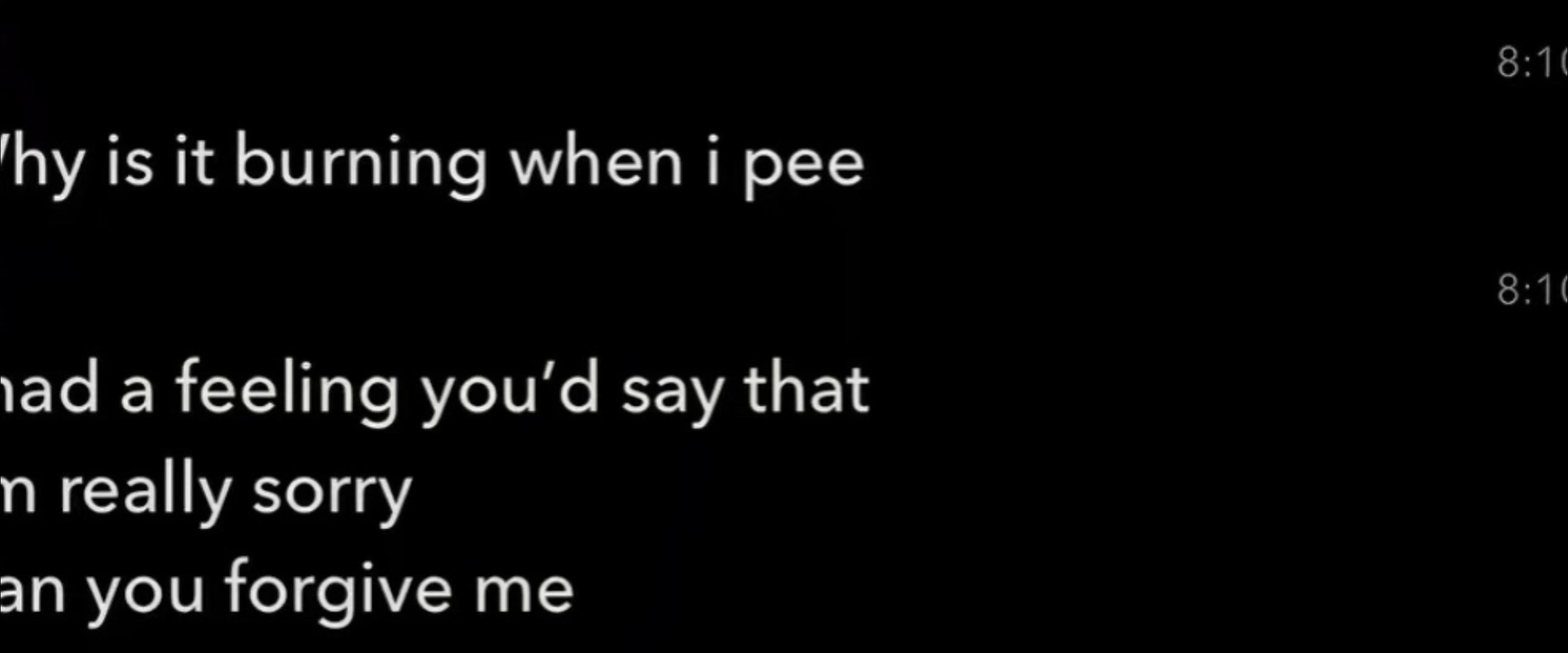 @Fat_Boy_Jamal_Goat🥷🏿🫲🏿🫱🏿