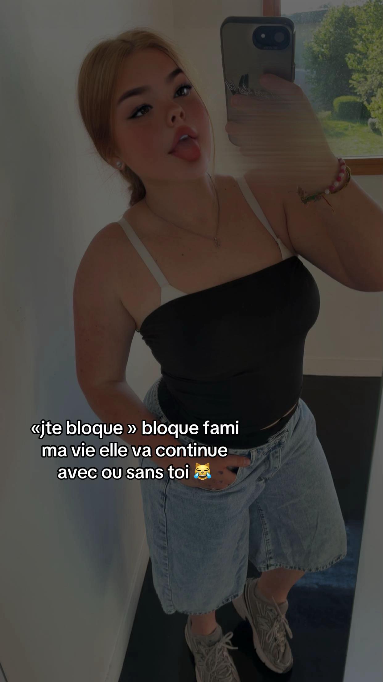 @lwnz.2