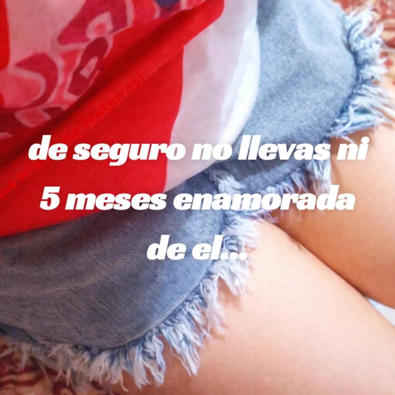 @~>โ"*}*eri*{*"โ<~