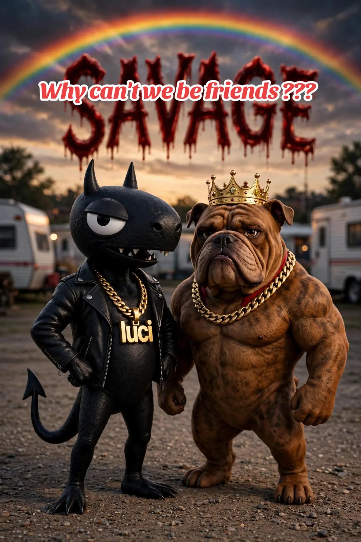 @🖤❤️ᙃᙓᙏOᙁ😈К!ᔑᔑᙓᔑ💋🇨🇦