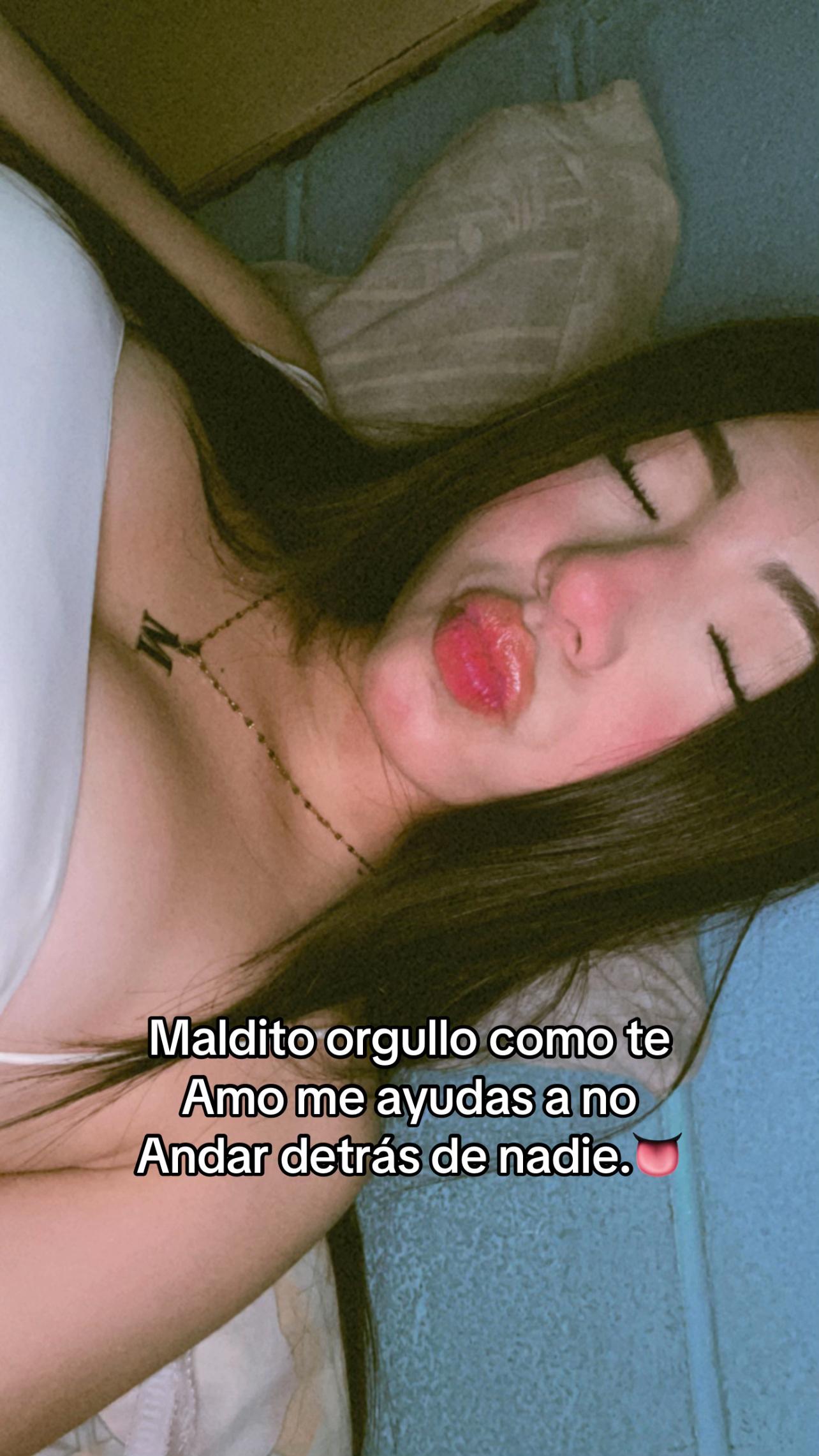 @Michelle🍓