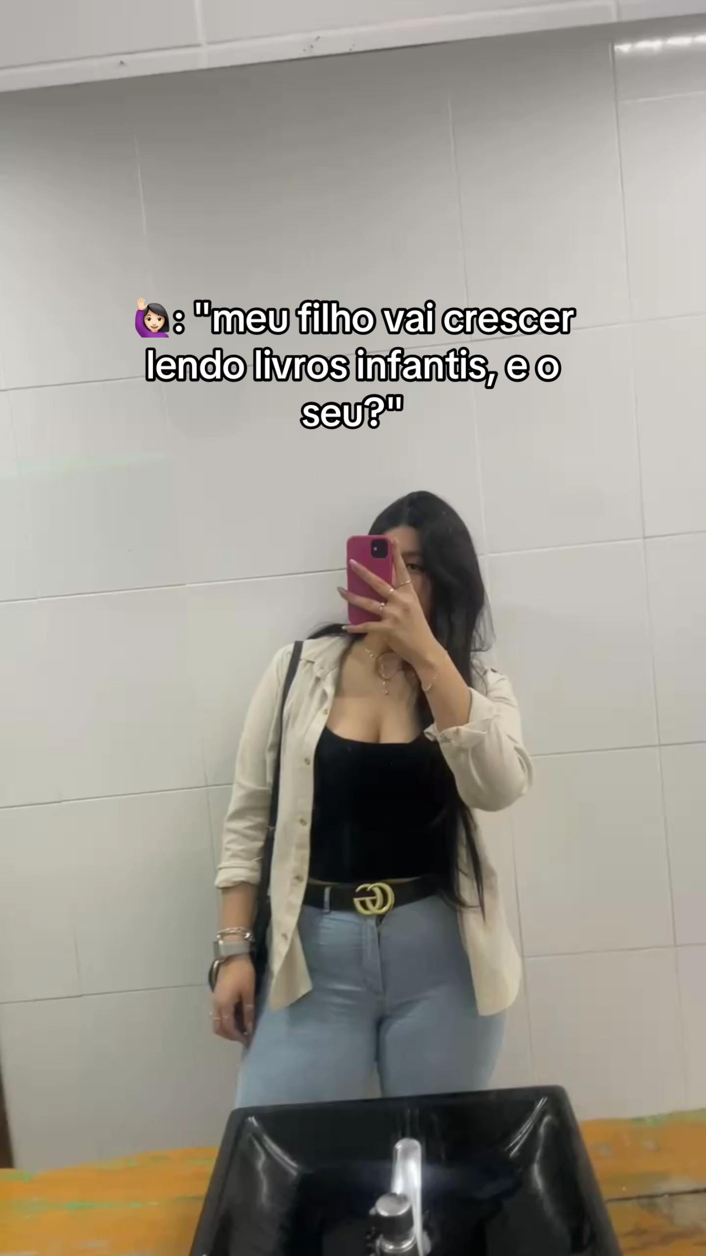 @Duda