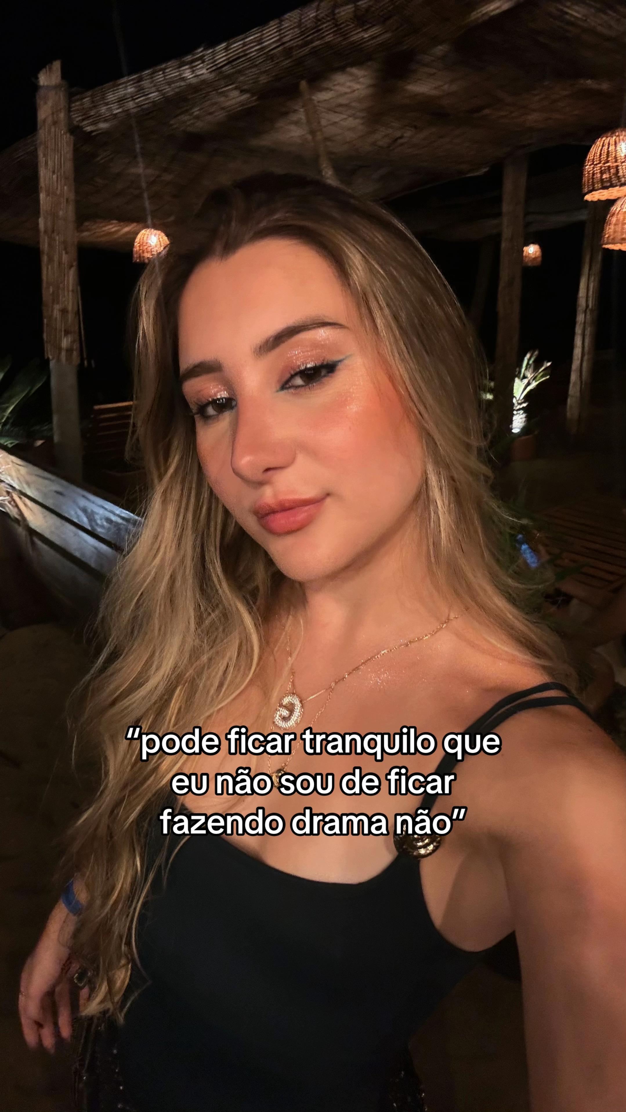 @gi faidiga