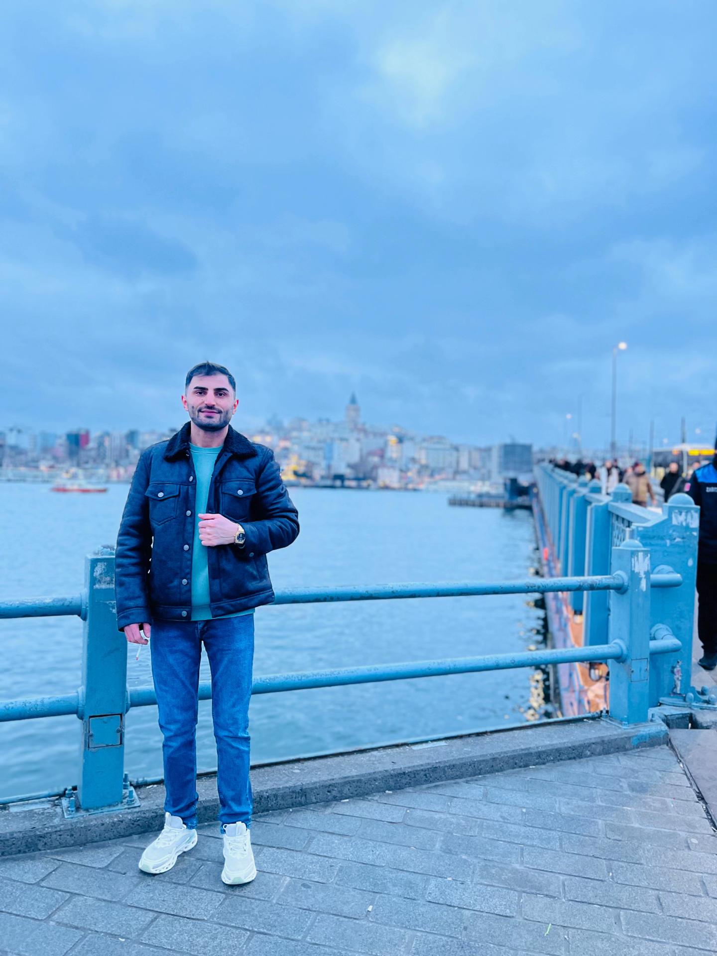 @M&uuml;jdat