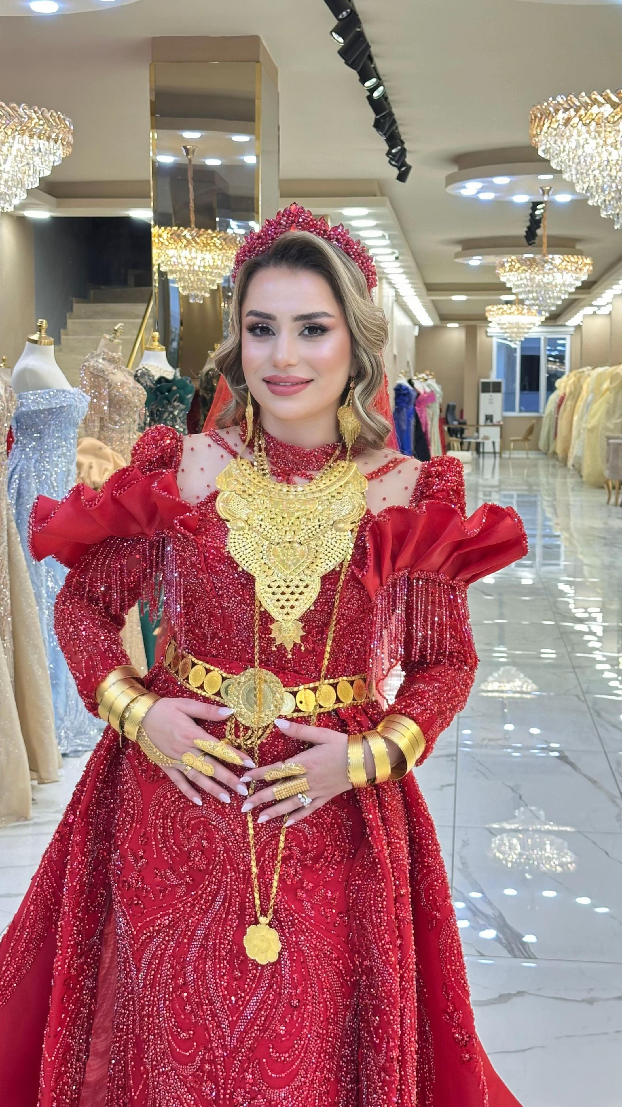 @AŞİRET DÜĞÜNLERİ