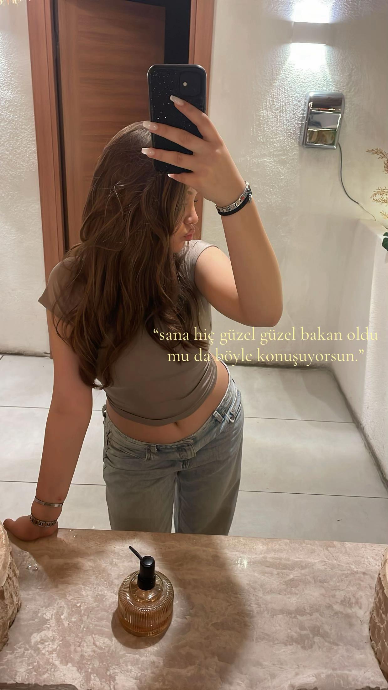 @nis