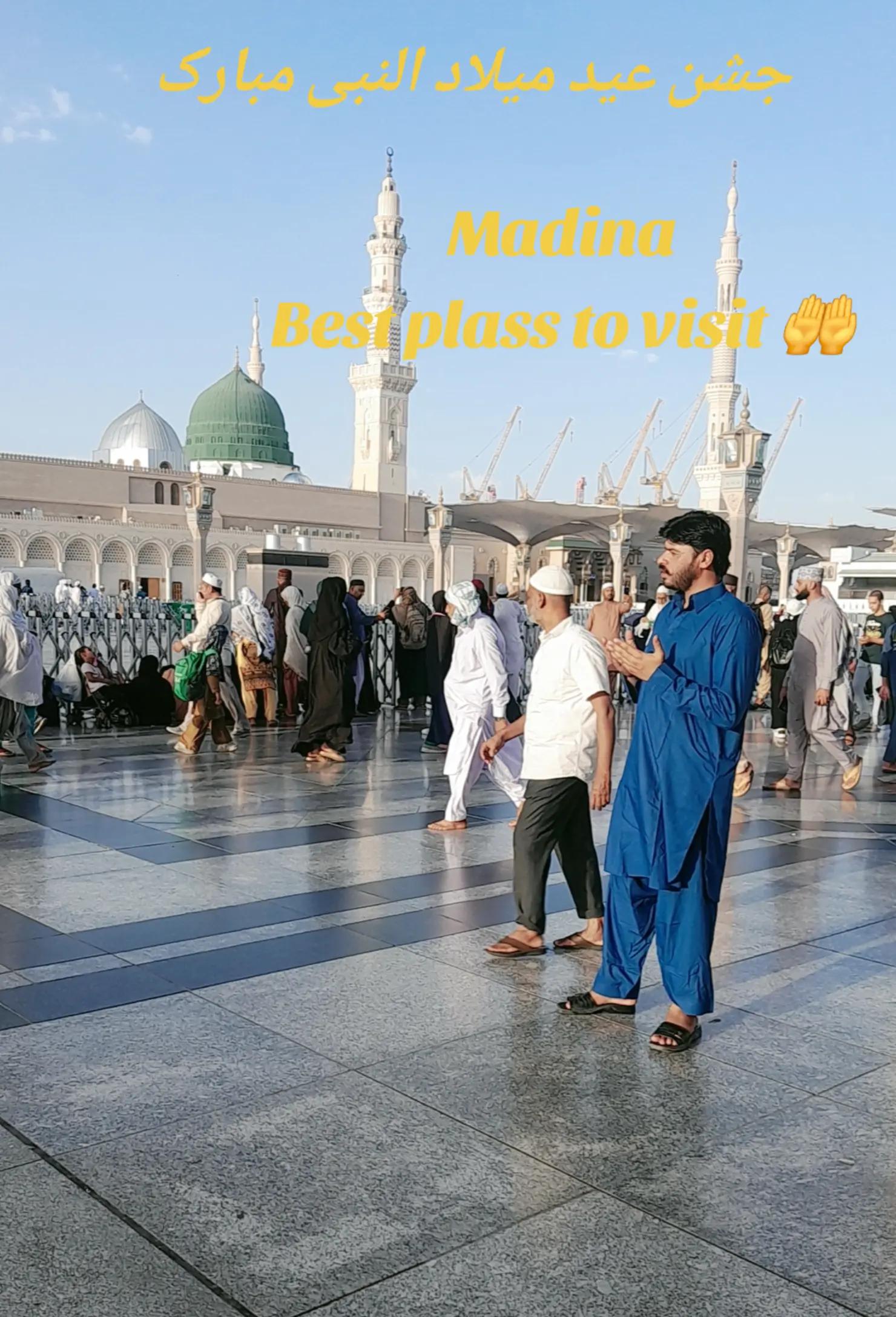 @Raja Hassan
