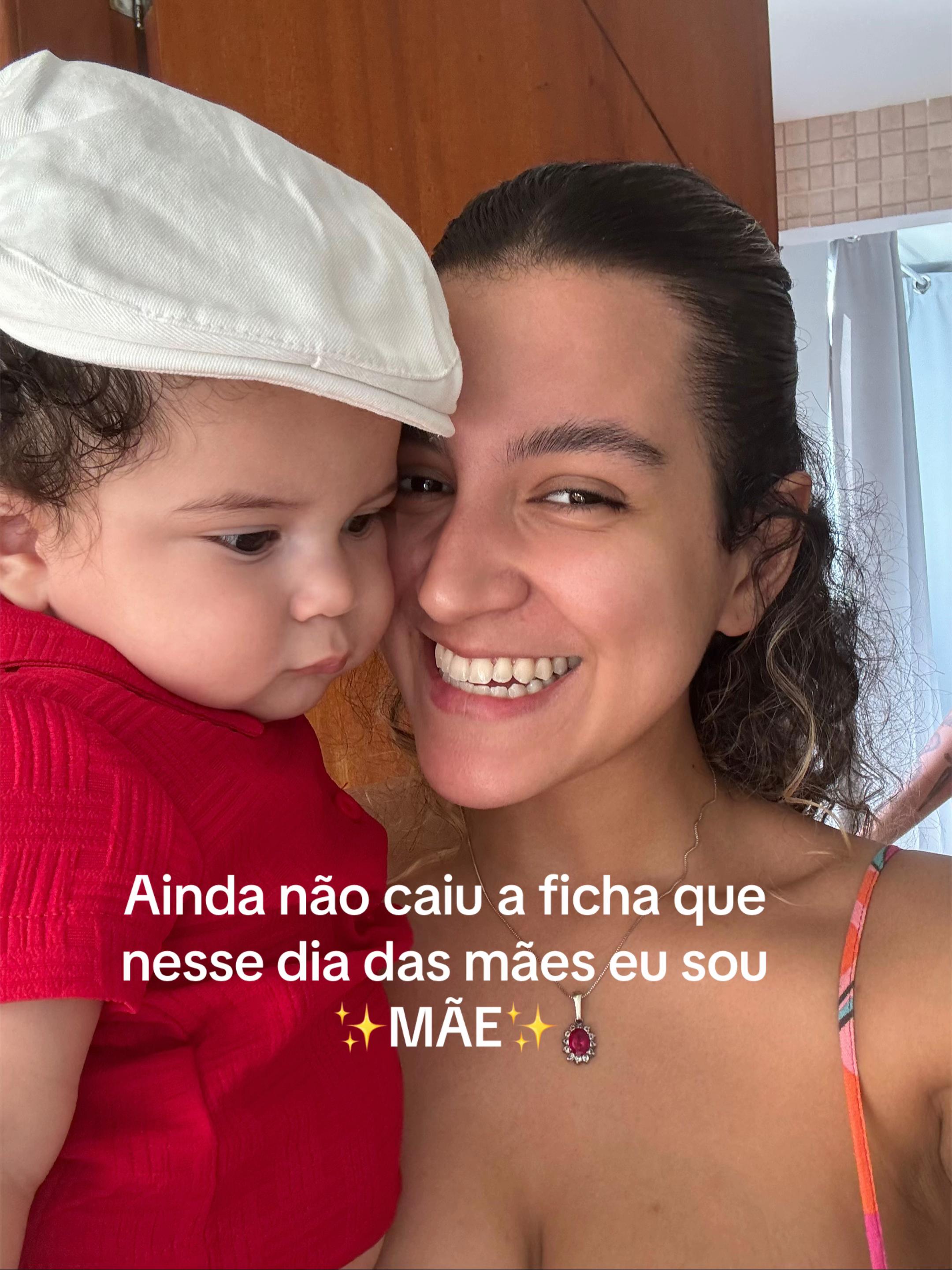 @brito