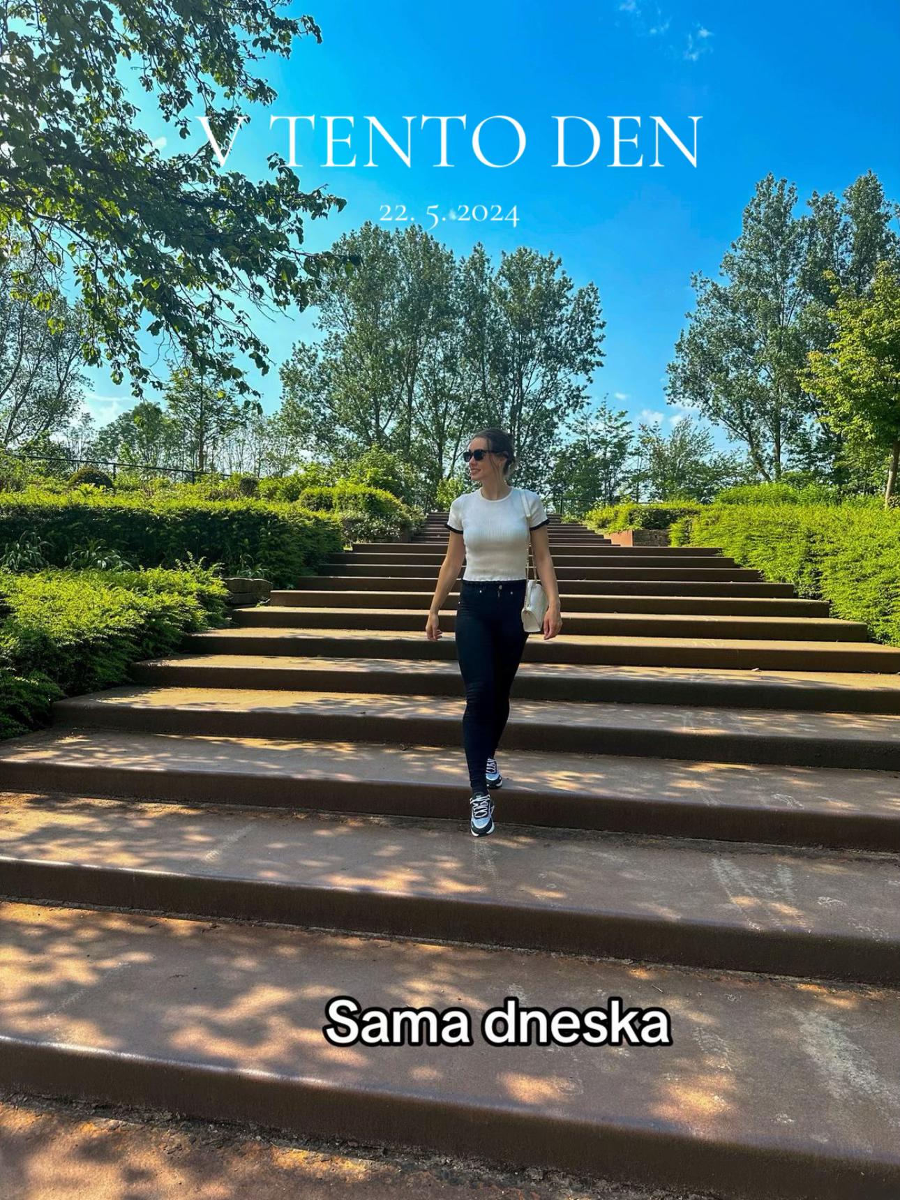 @Nikuška 🌸