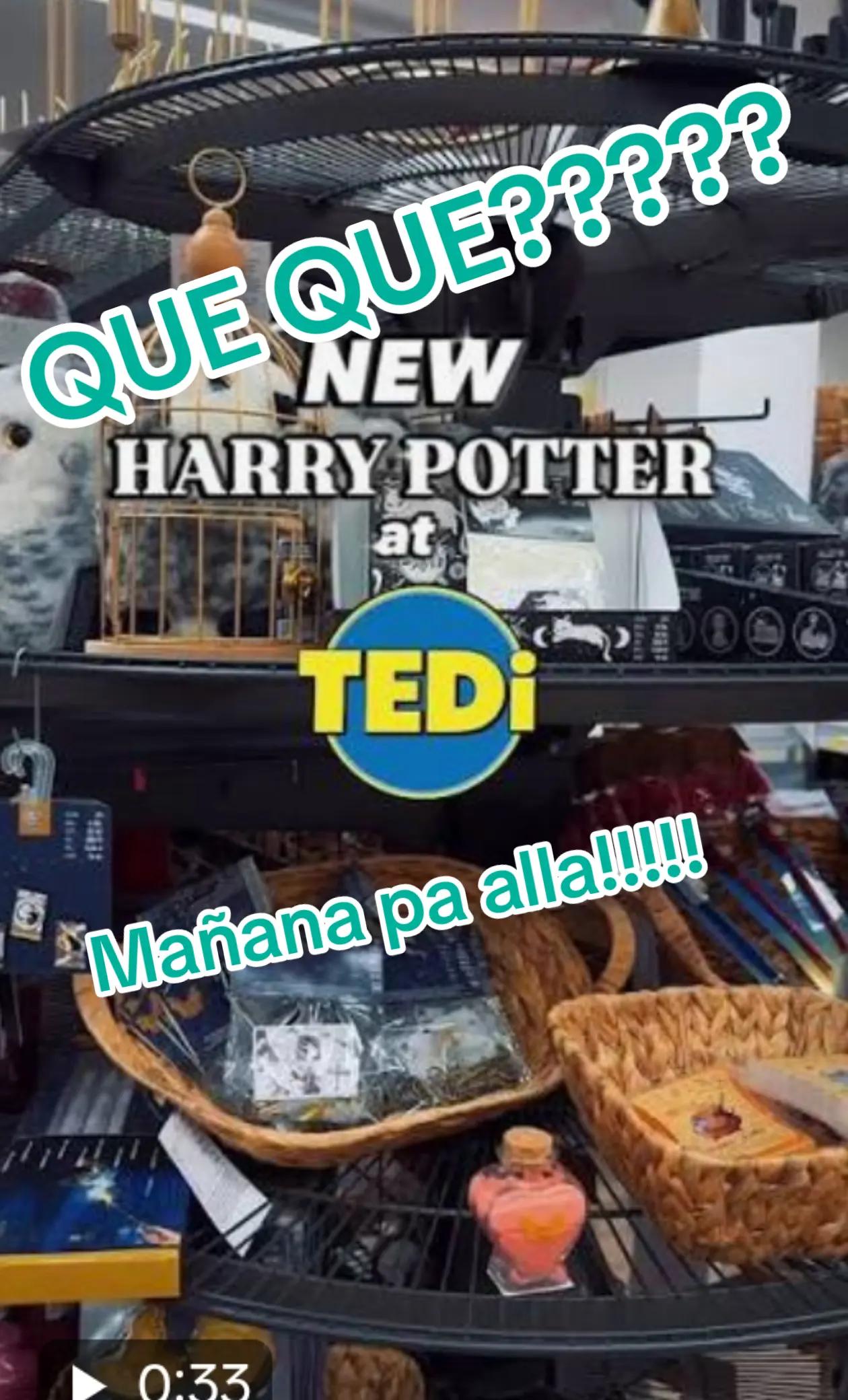 @Drukimagik