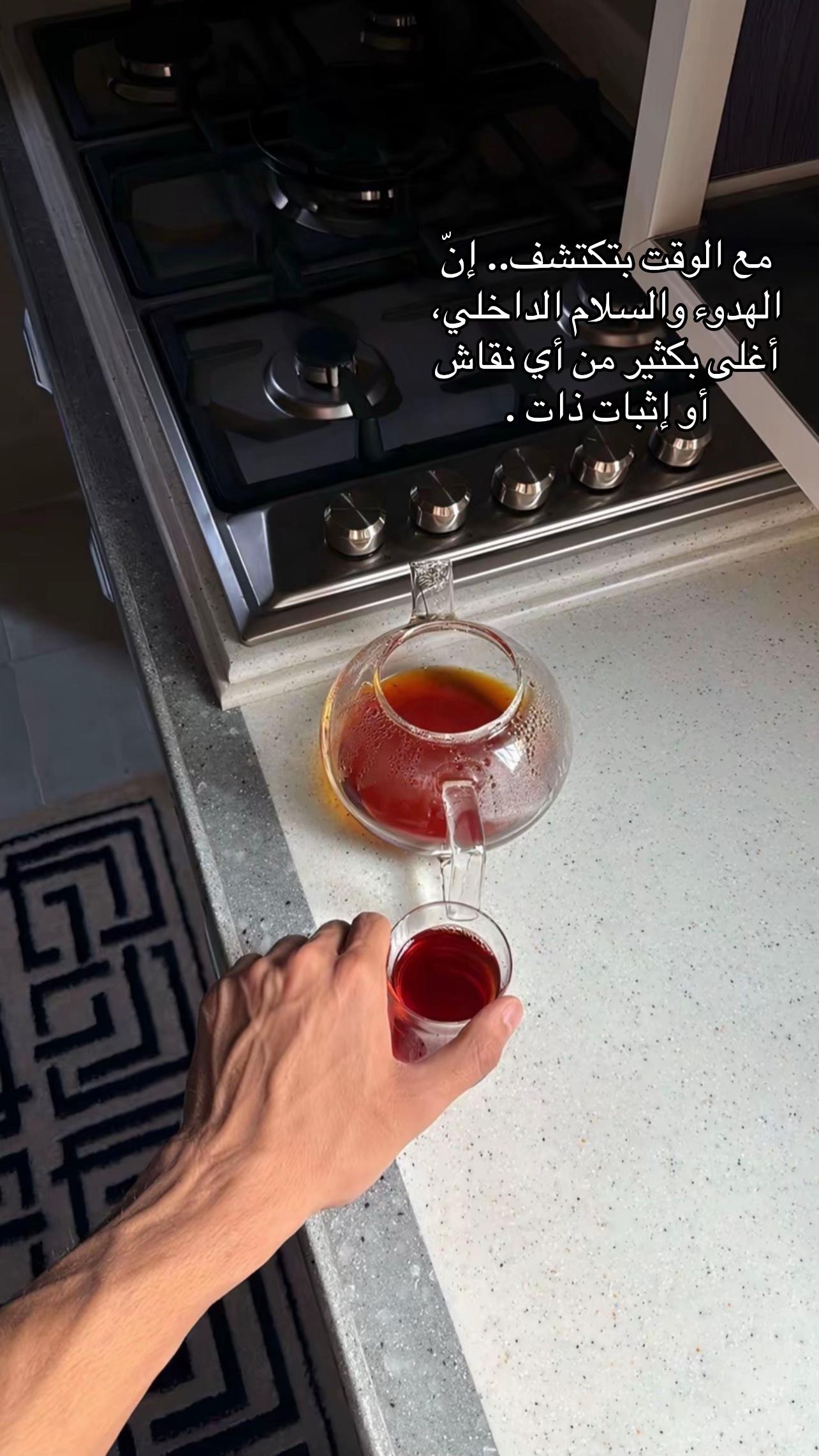 @21