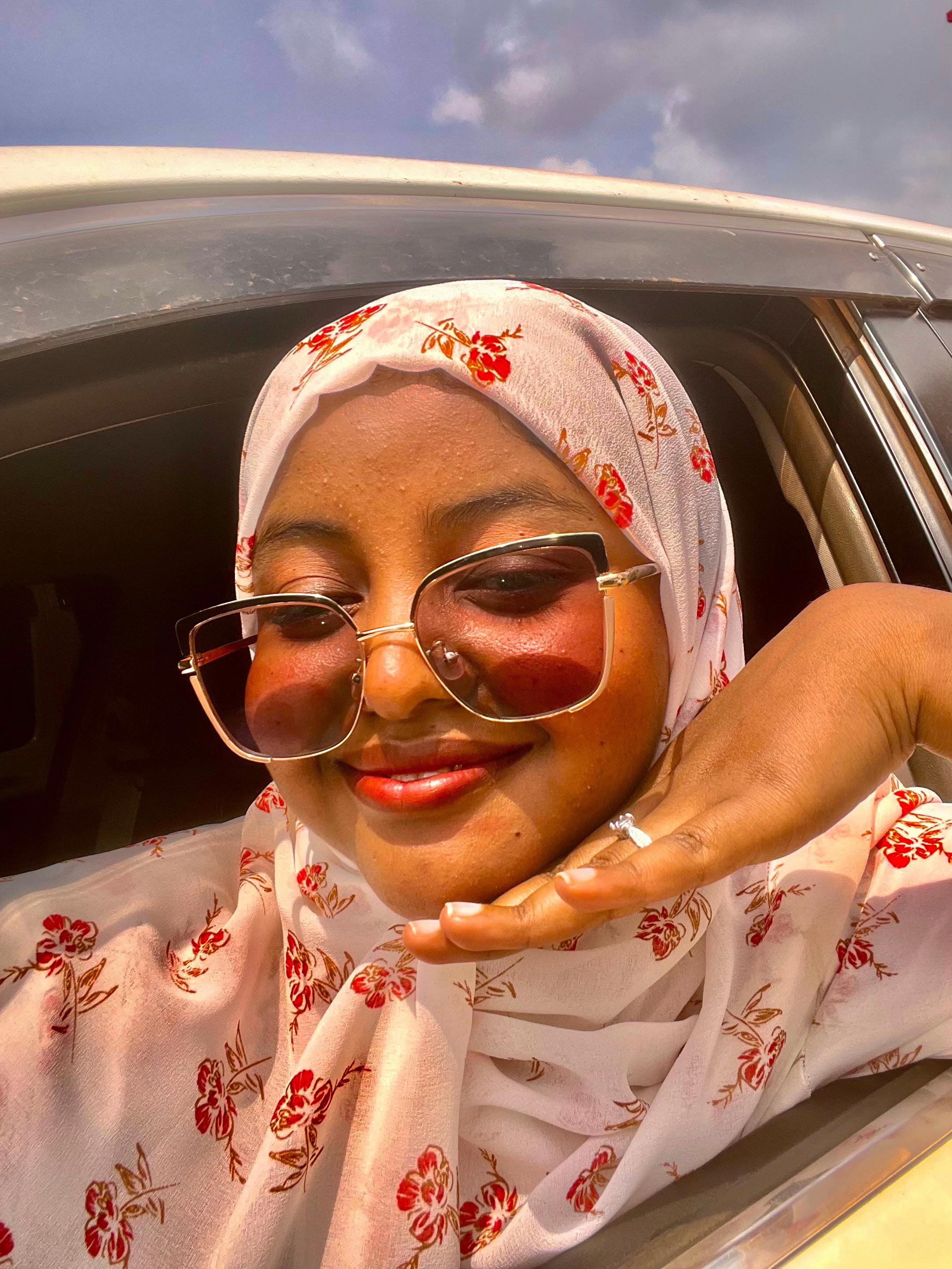 @🦋 Dr.safiya