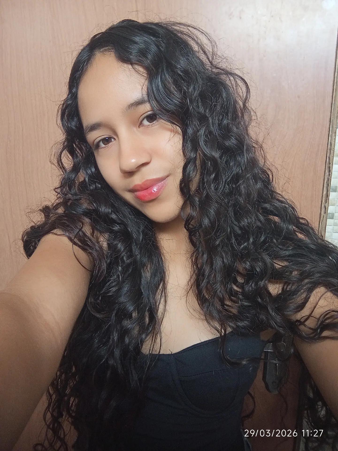 @duda