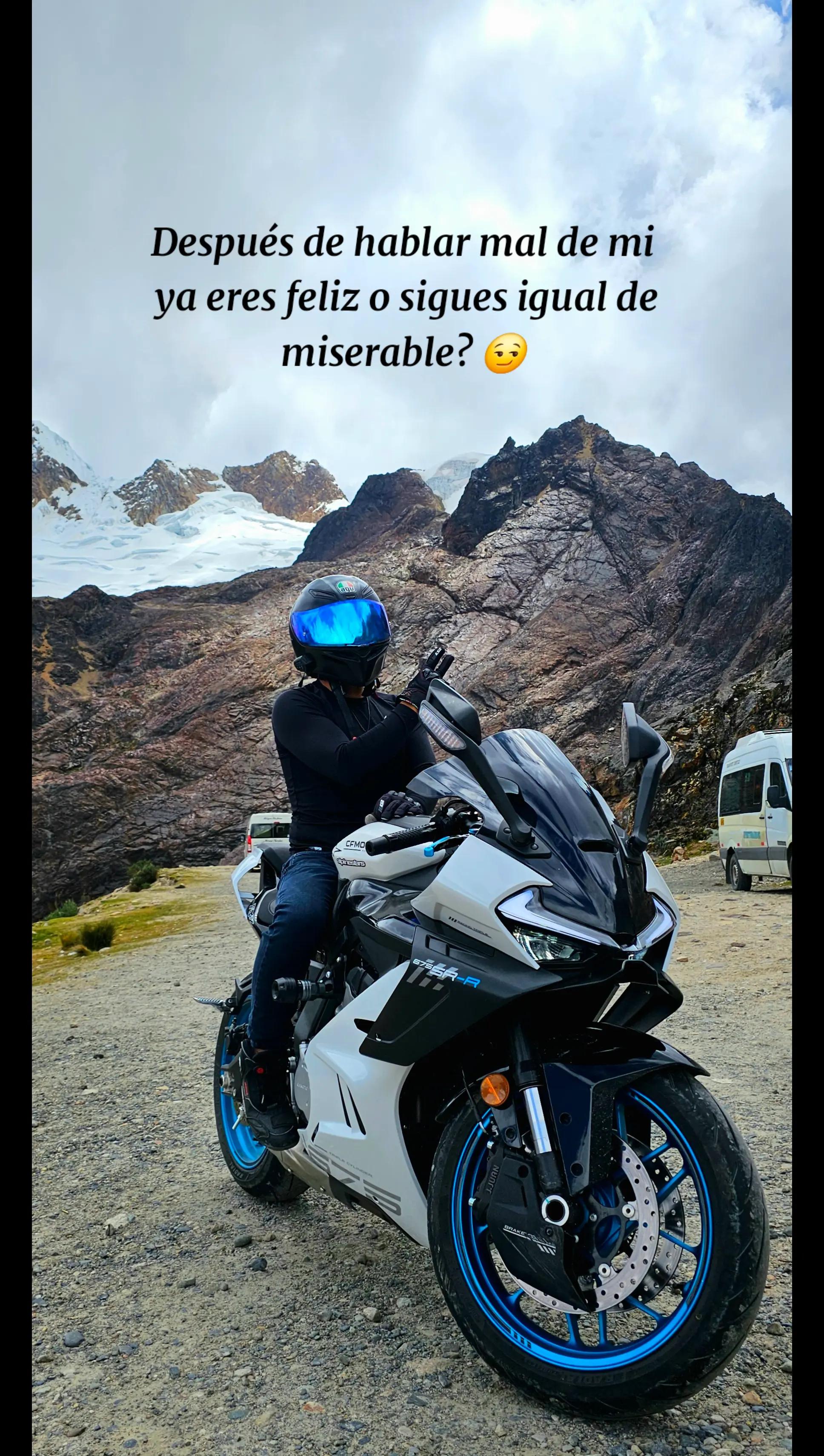 @𝑫𝒂𝒗𝒊𝒅_𝒃𝒊𝒌𝒆𝒓_𝒓𝒓➡️🏍