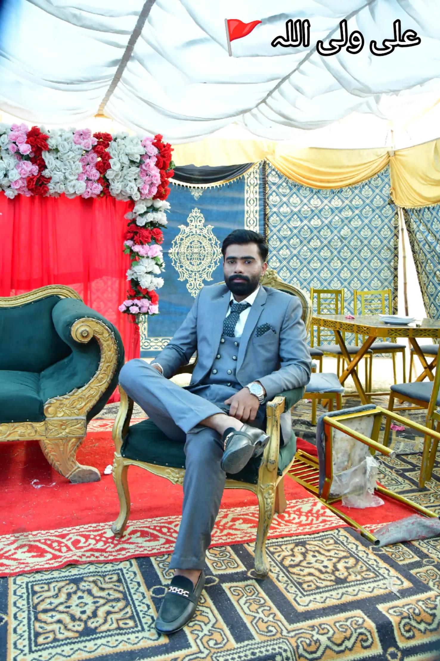 @حسنین ✨ جٹ👑