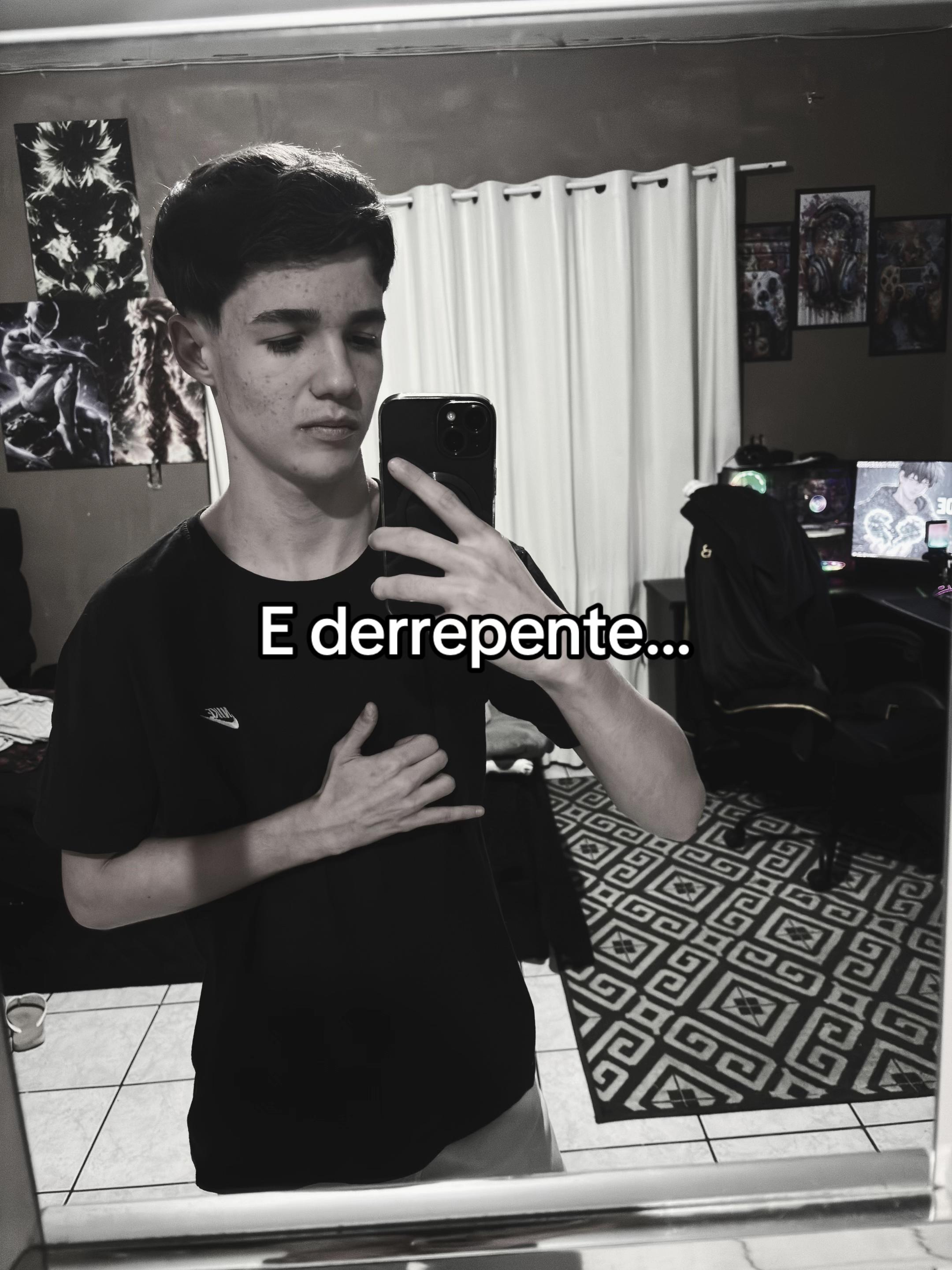 @Rzin