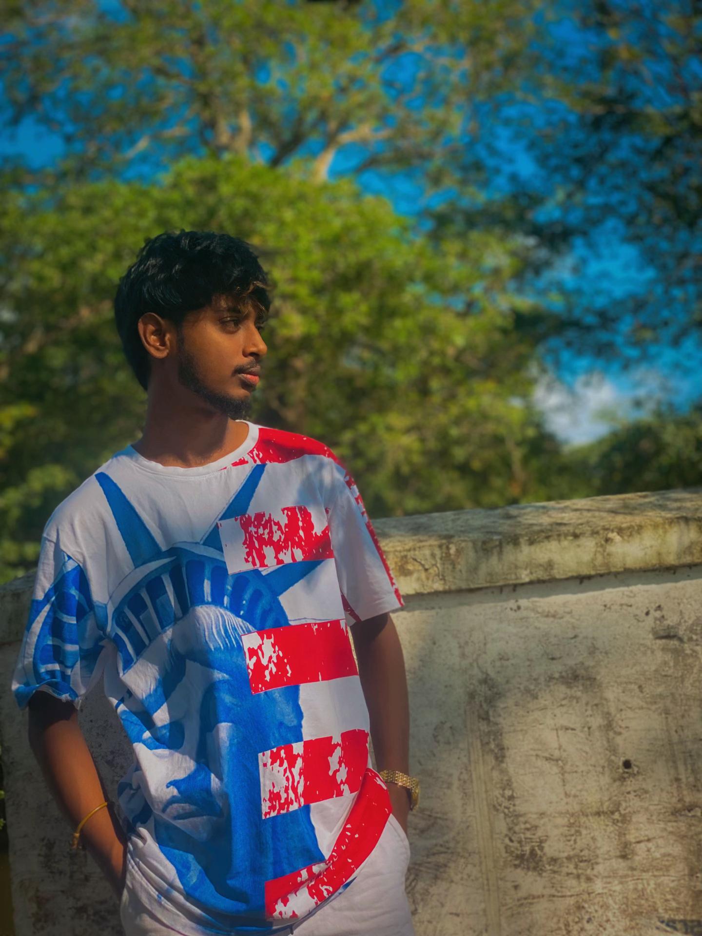 @🦎-MR🚀𝐃𝐢𝐬𝐡𝐚𝐧⛱️