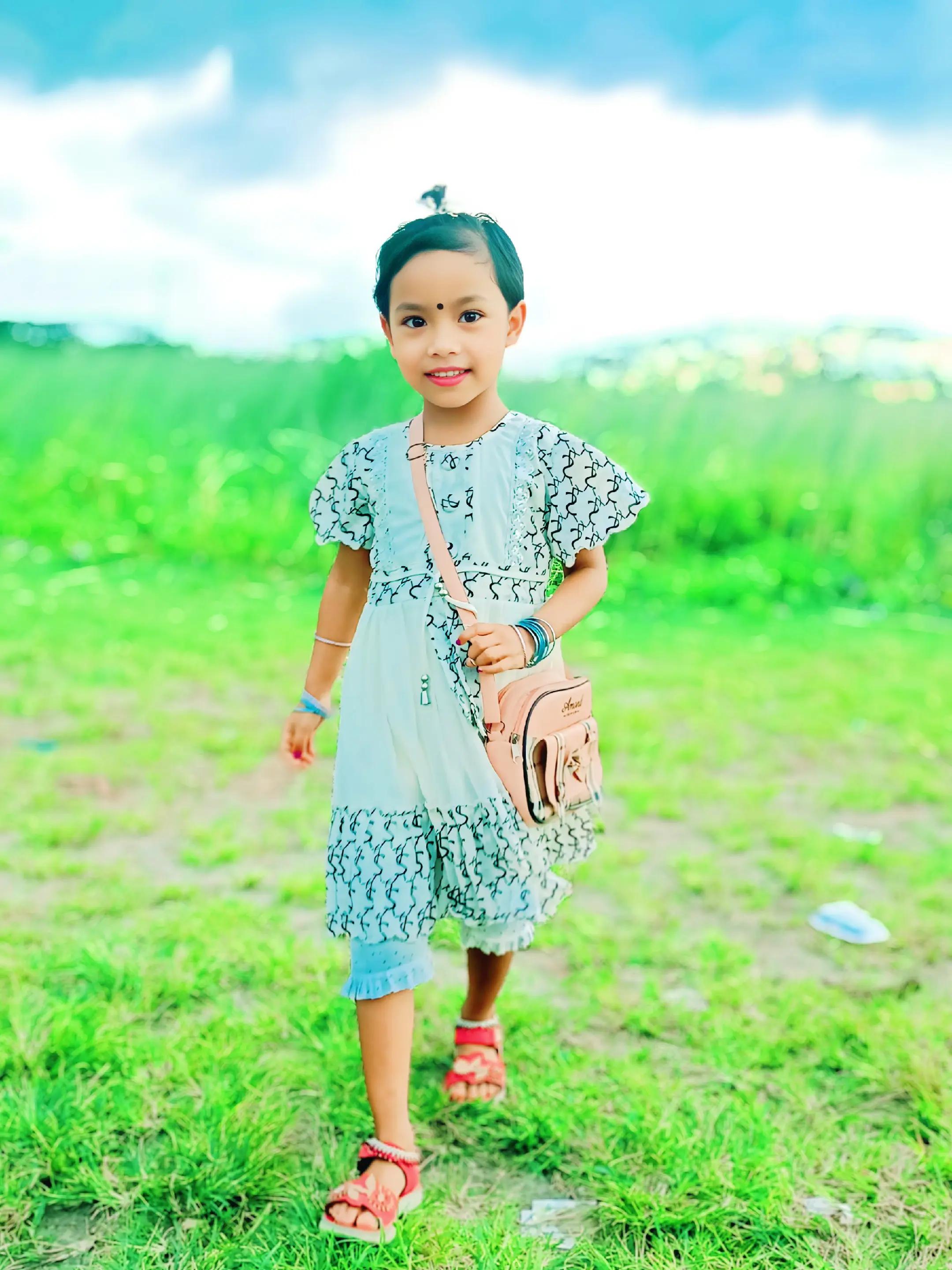 @chandana rani 7