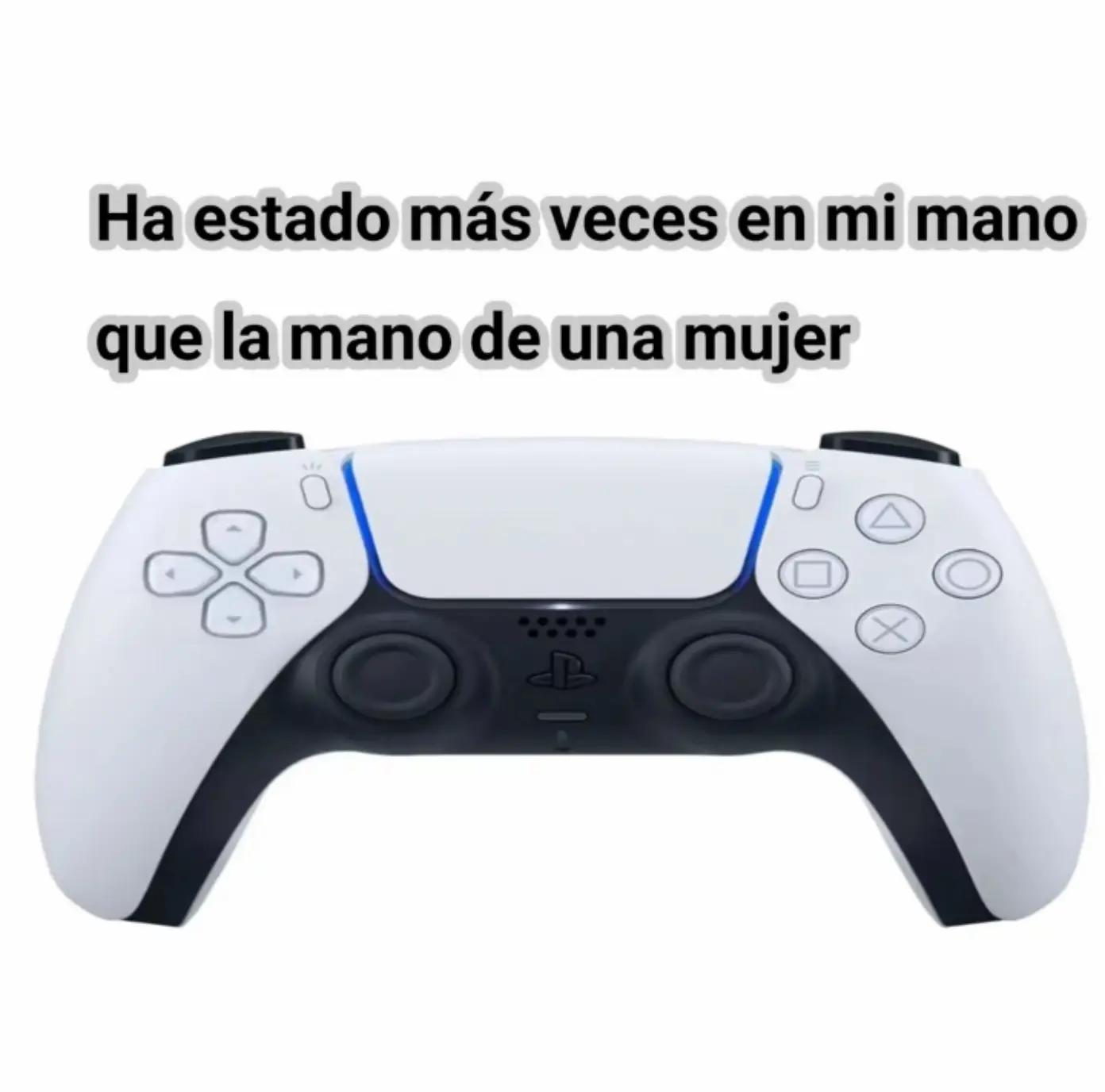 @IEEPS