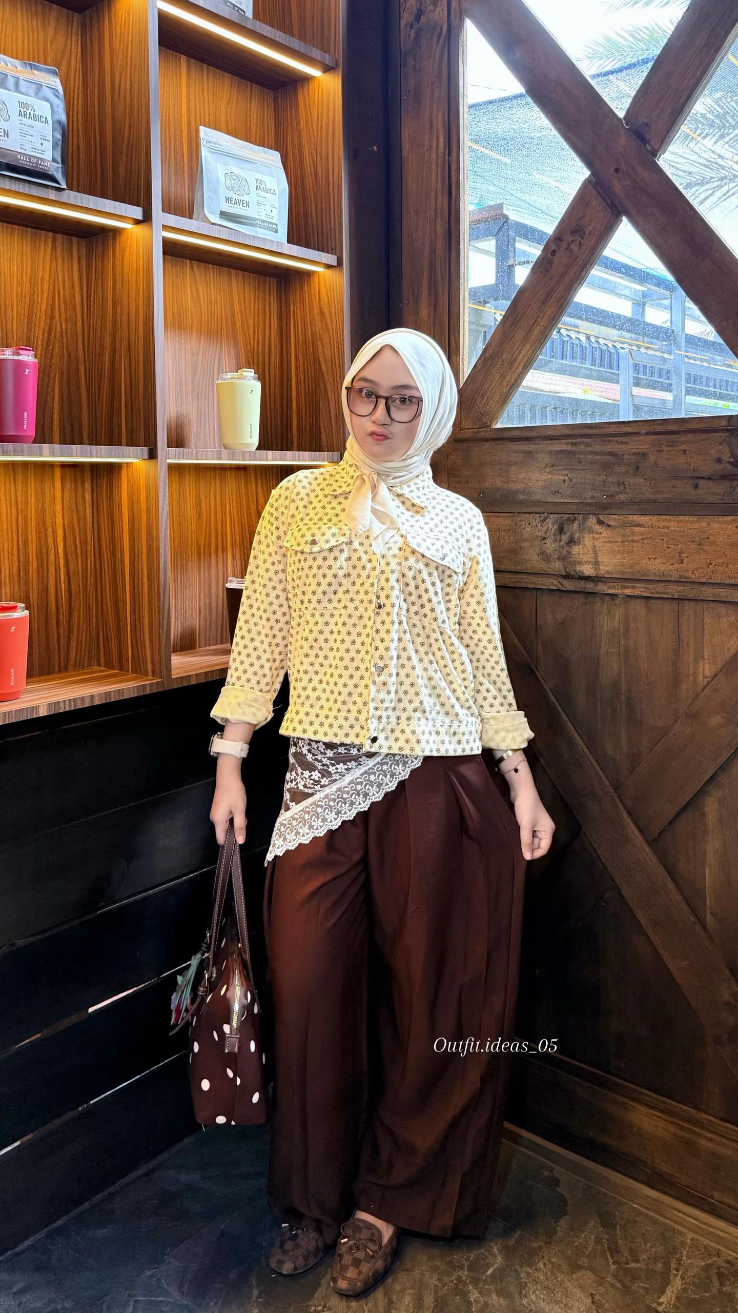 @outfit.ideas_05