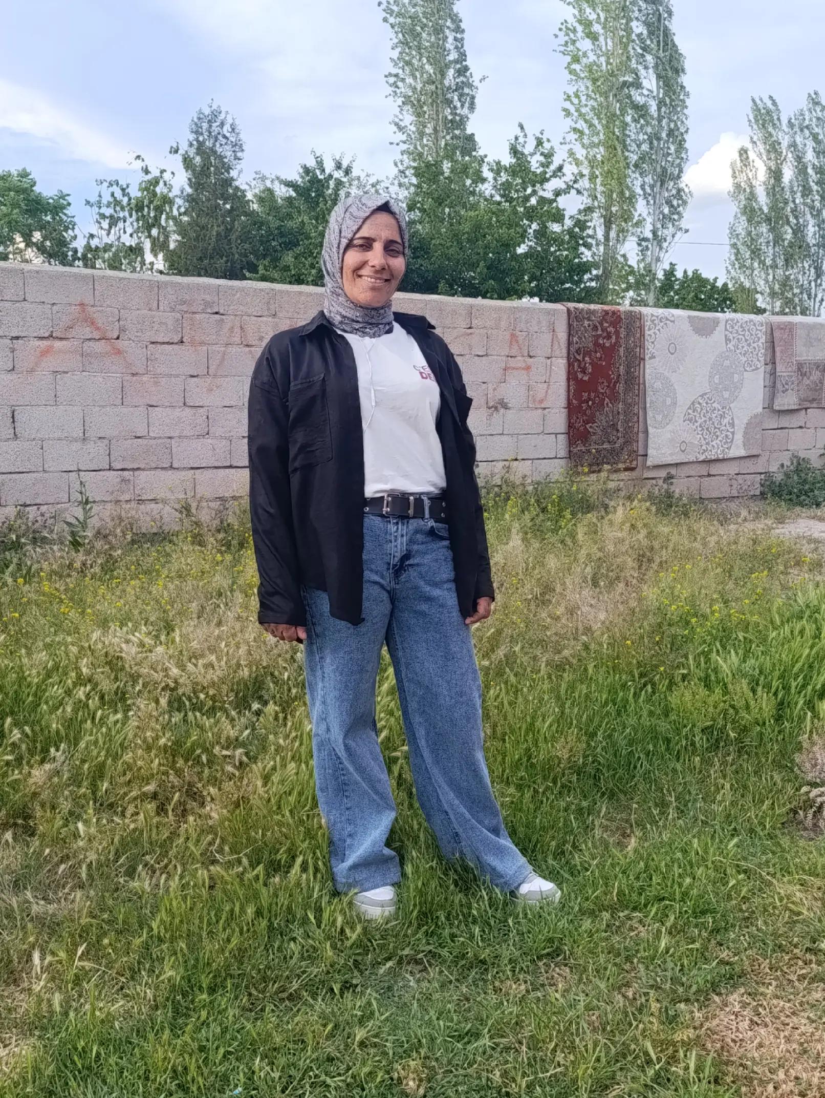 @ayhan_bedirhan76
